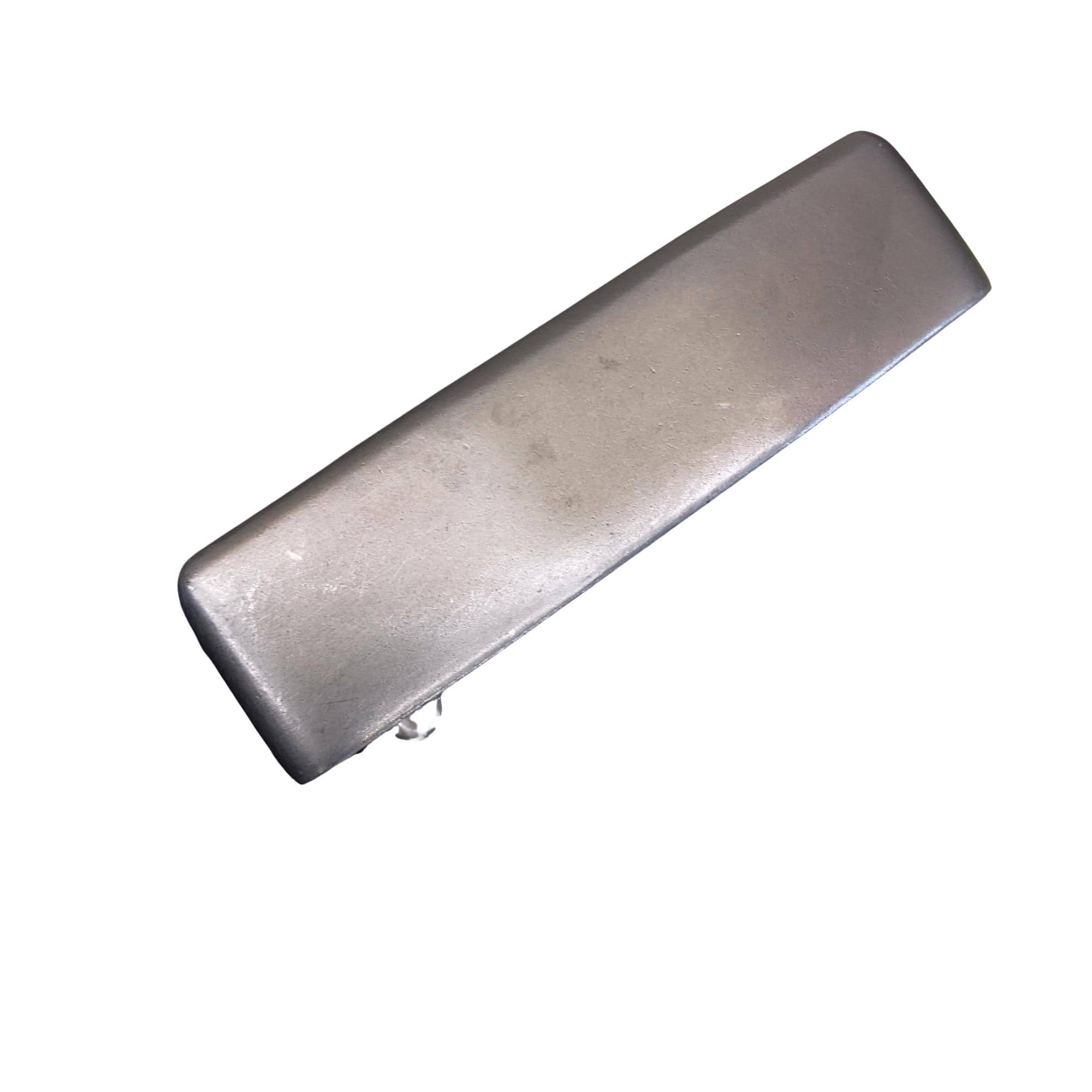 �h�r�n�o�t�q�@�`���������@�Q���@�t�r�`