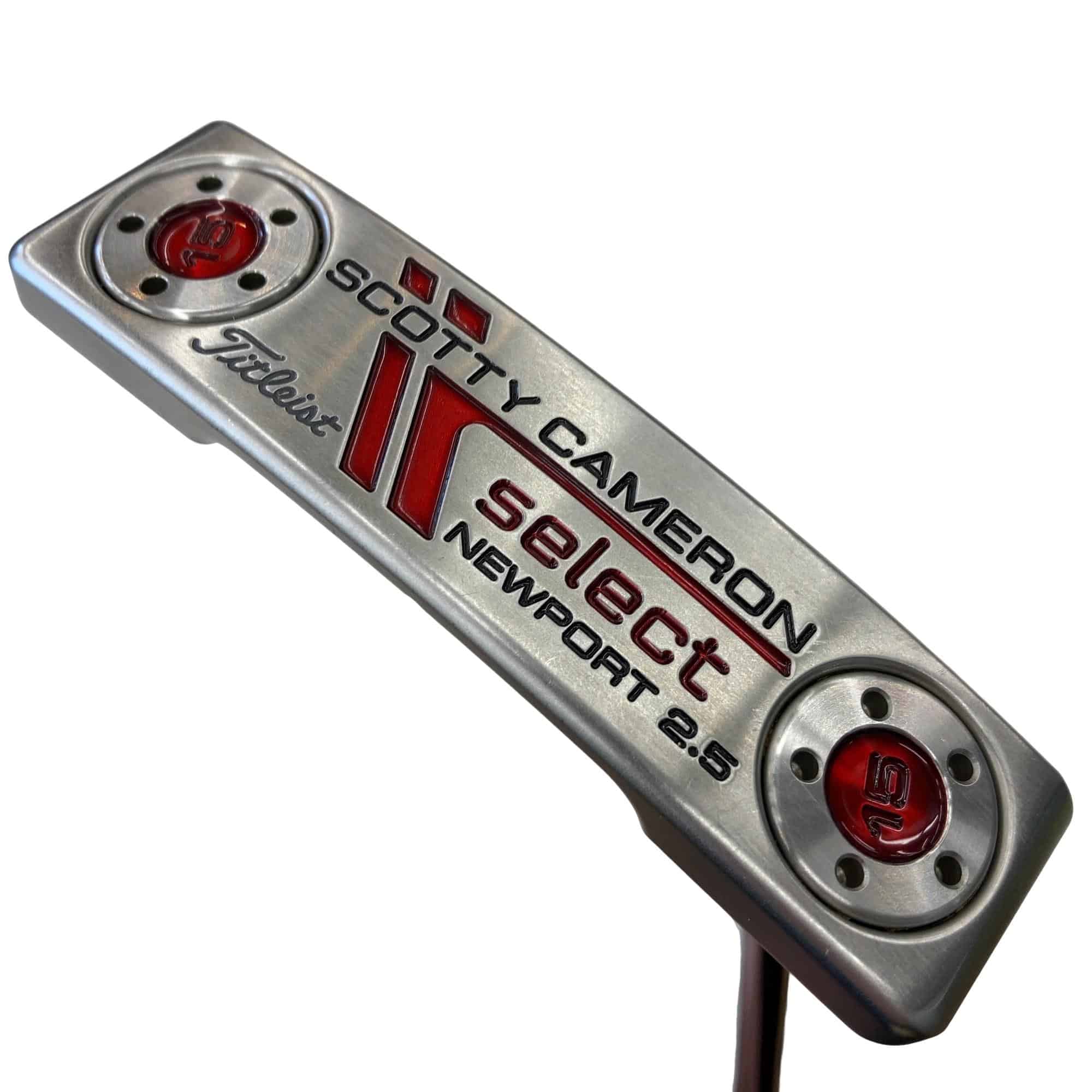 rbnssx@b`ldqnm@@mdvonqs@QDTiQOPSj@RSC`