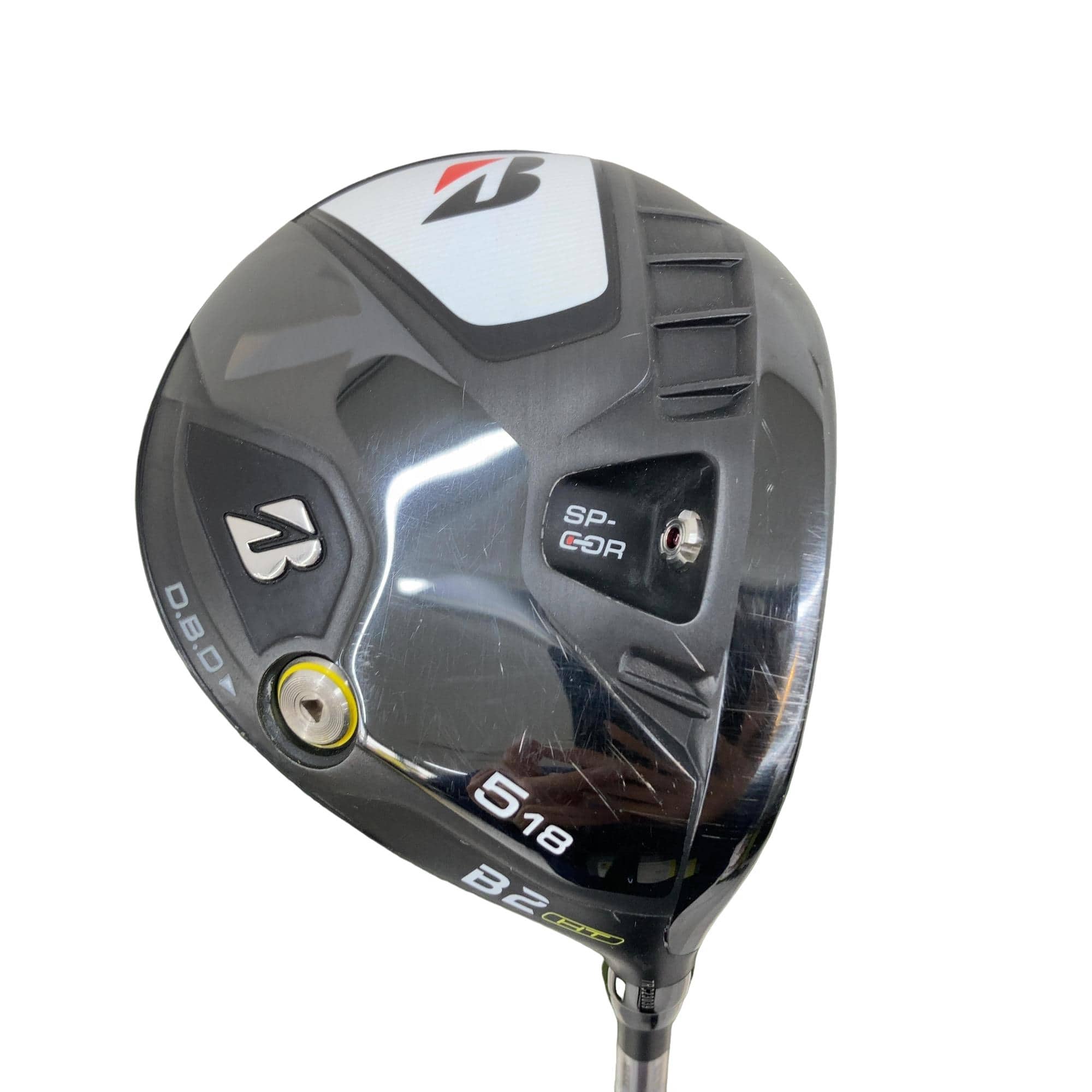 �a�q�h�c�f�d�r�s�n�m�d�@�a�Q�@�g�s�@�T�v