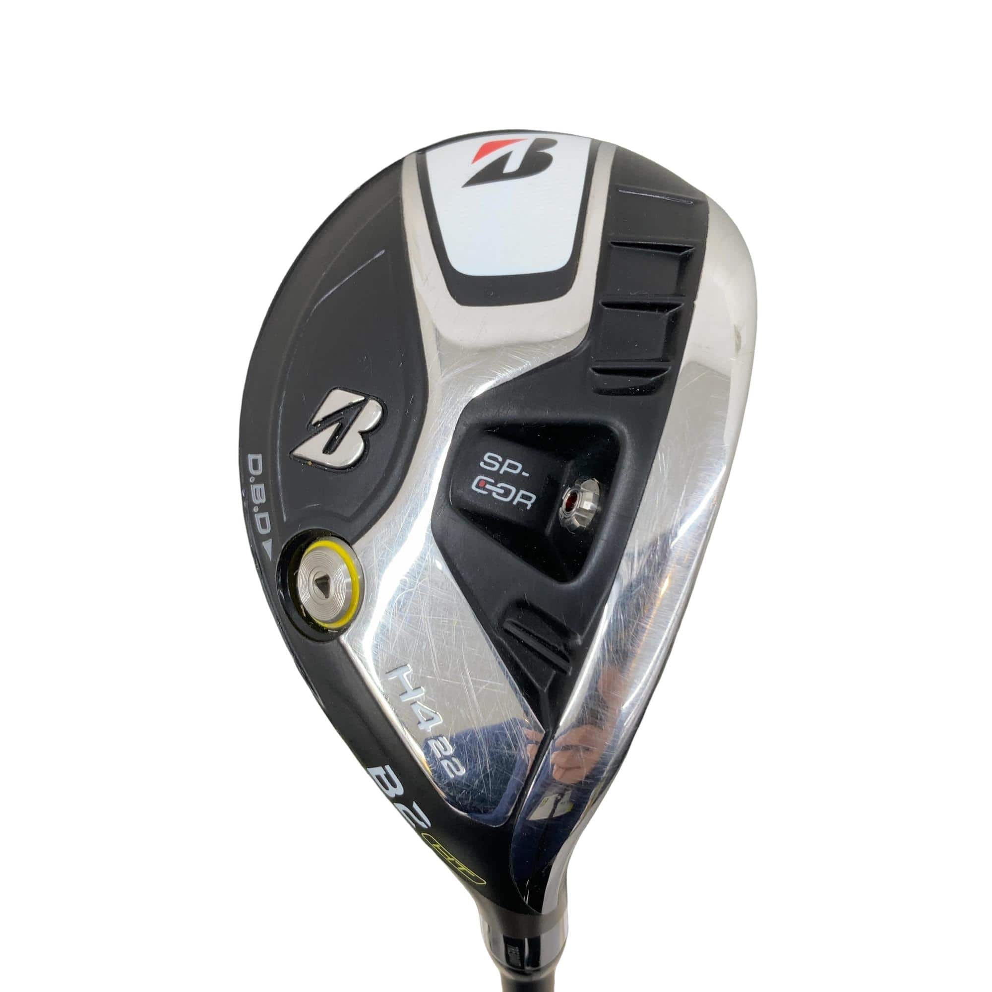 �a�q�h�c�f�d�r�s�n�m�d�@�a�Q�@�g�s�@�g�S