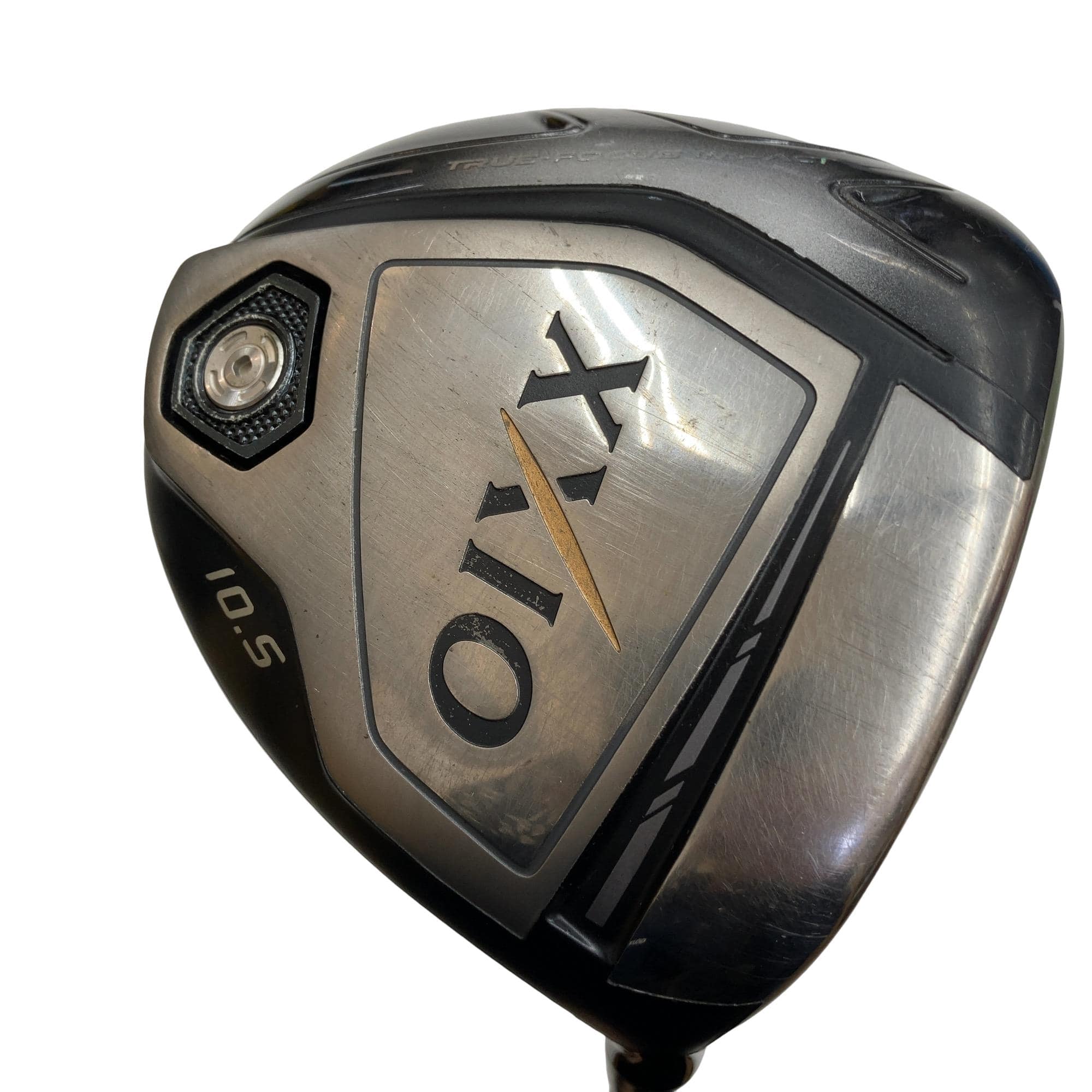 wwhniQOPWj@l@l@PODT°