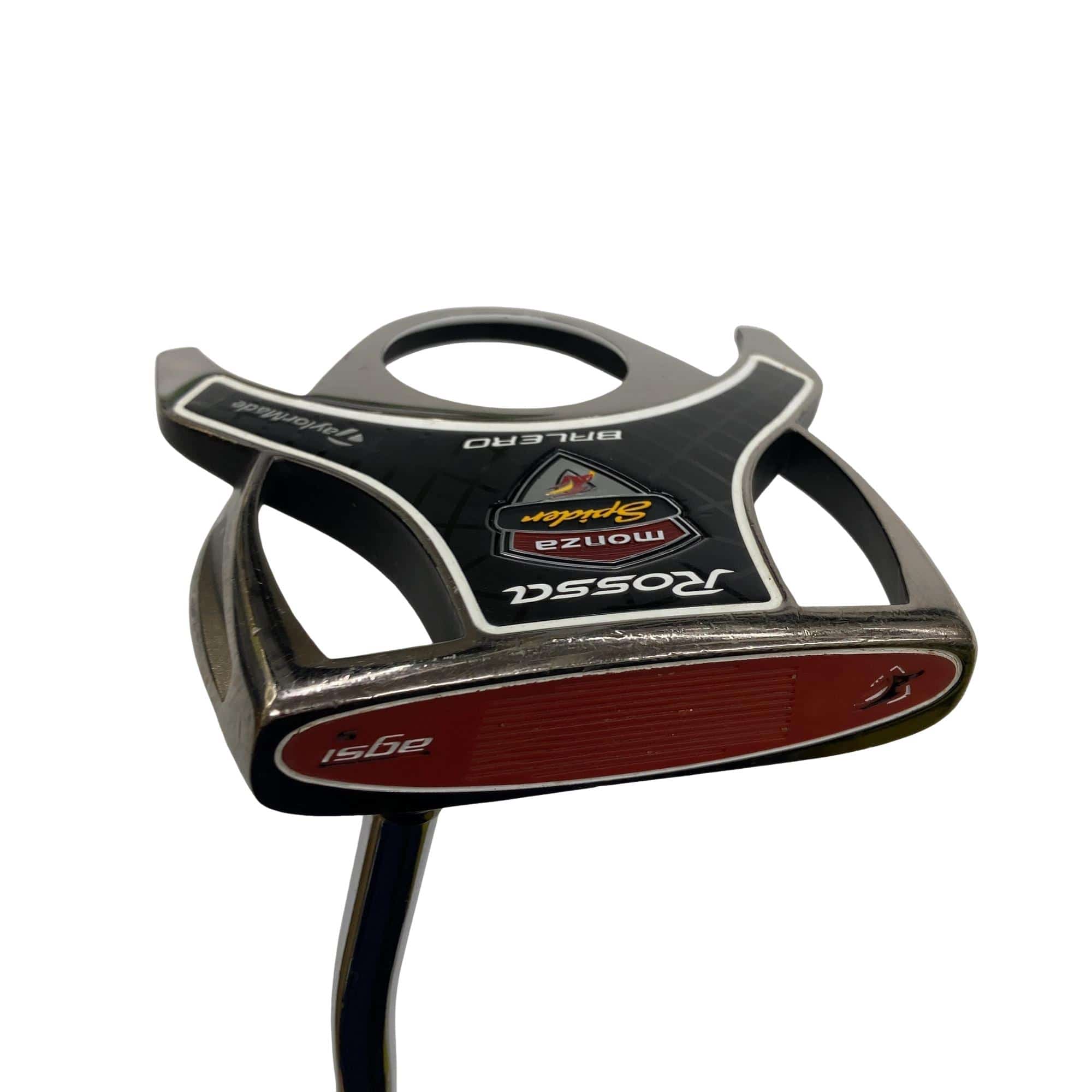 q@|r@rohcdq@a`kdqn@RTC`