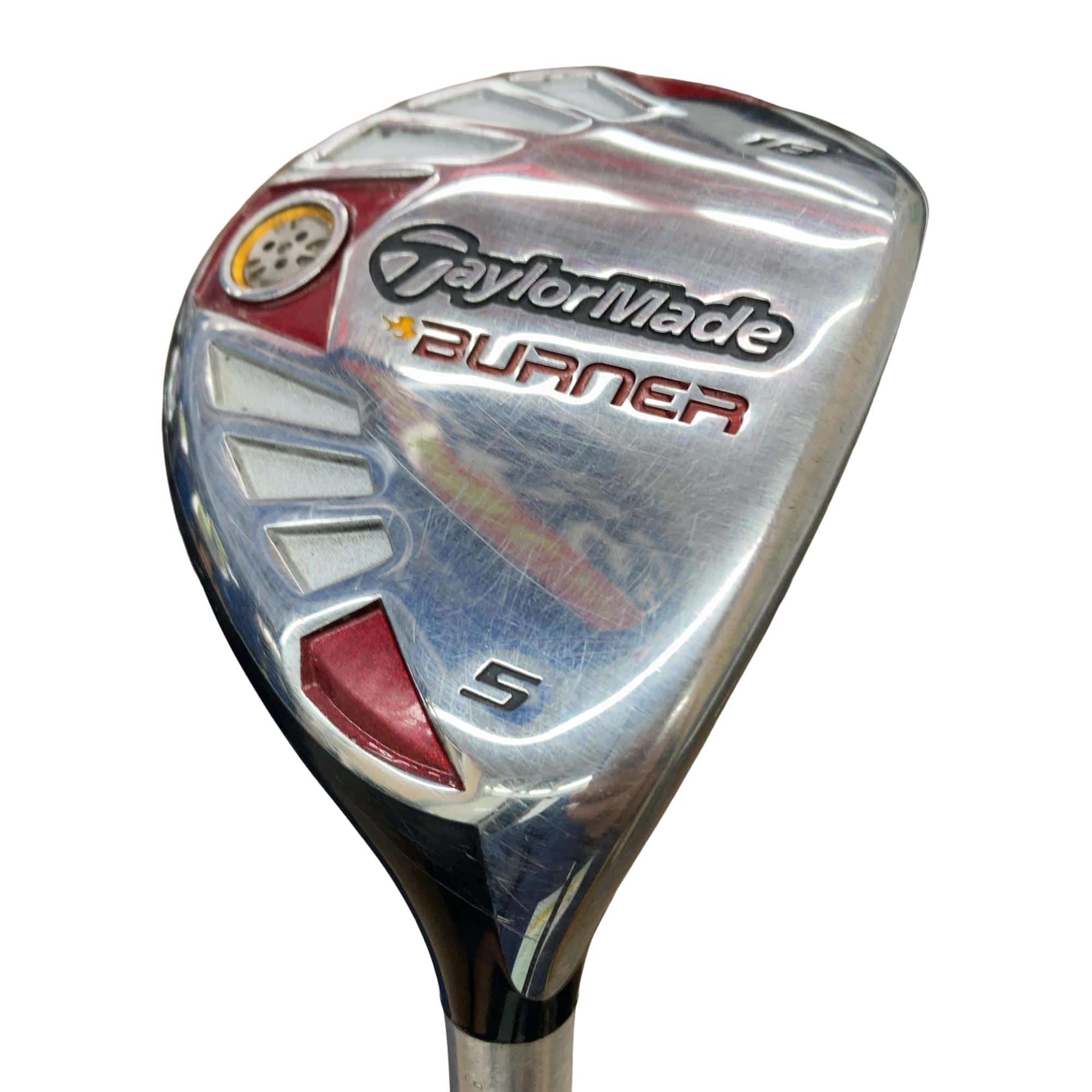 atqmdqiQOOVj@so@PW°