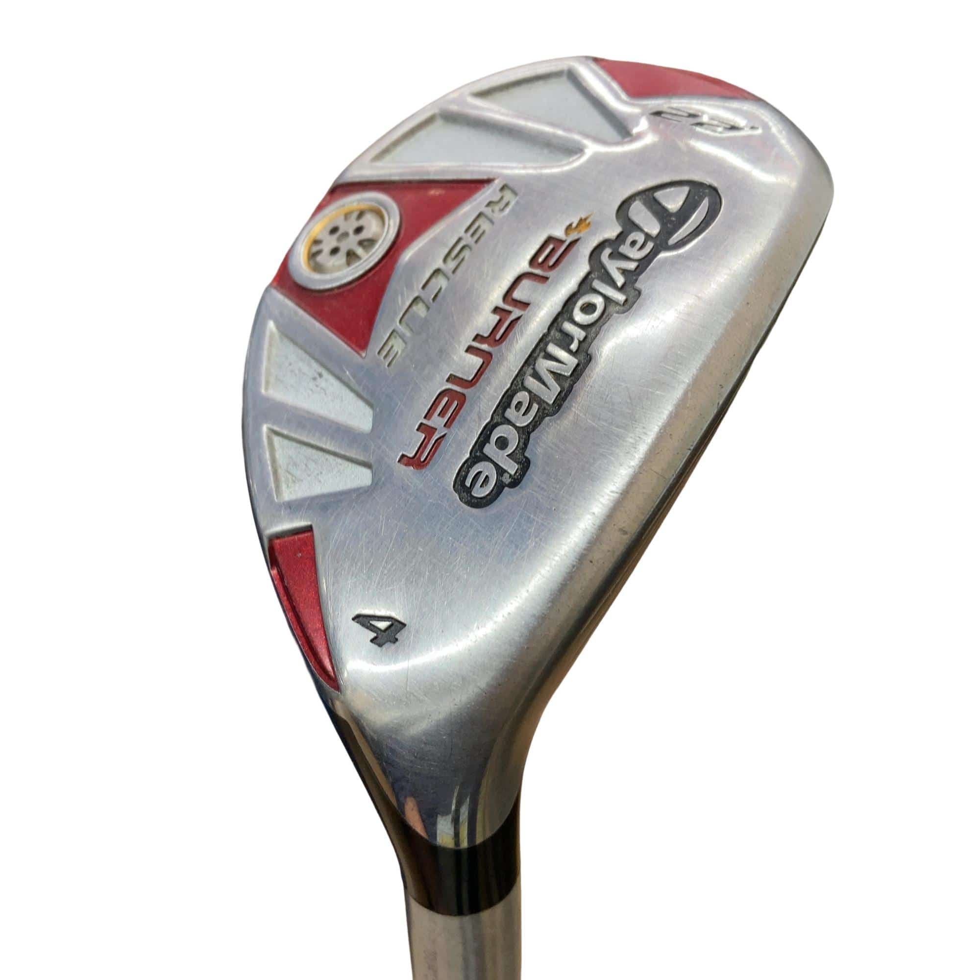 atqmdq@qdrbtdiQOOVj@QQ°