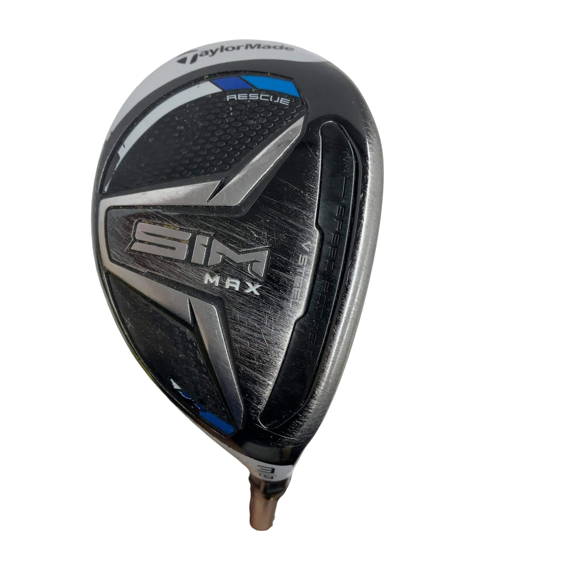 �r�h�l�@�l�`�w�@�t�R