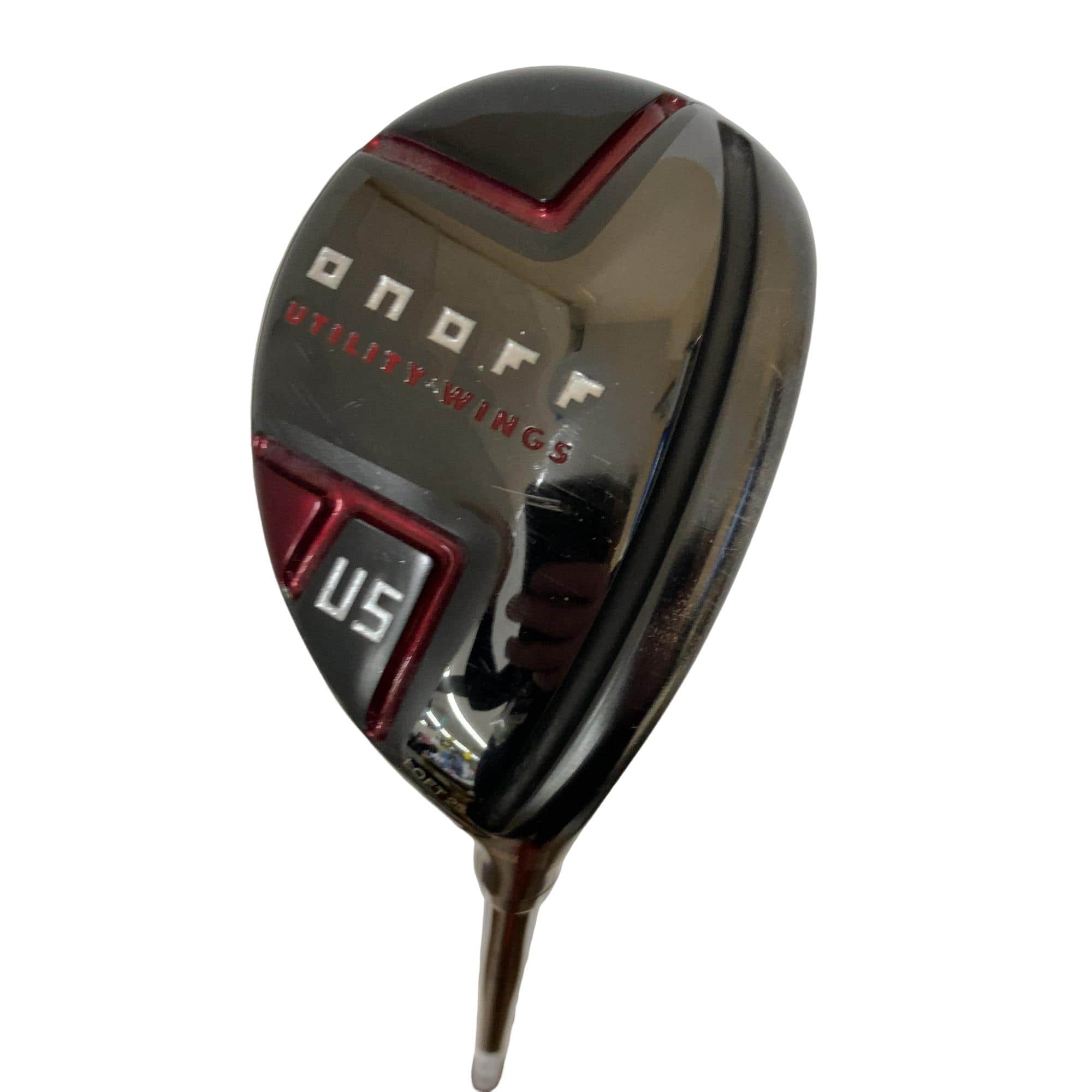 �n�m�n�e�e�@�t�s�h�k�h�s�x�@�v�h�m�f�r�i�Q�O�Q�Q�j�@�`�j�`�@�t�T