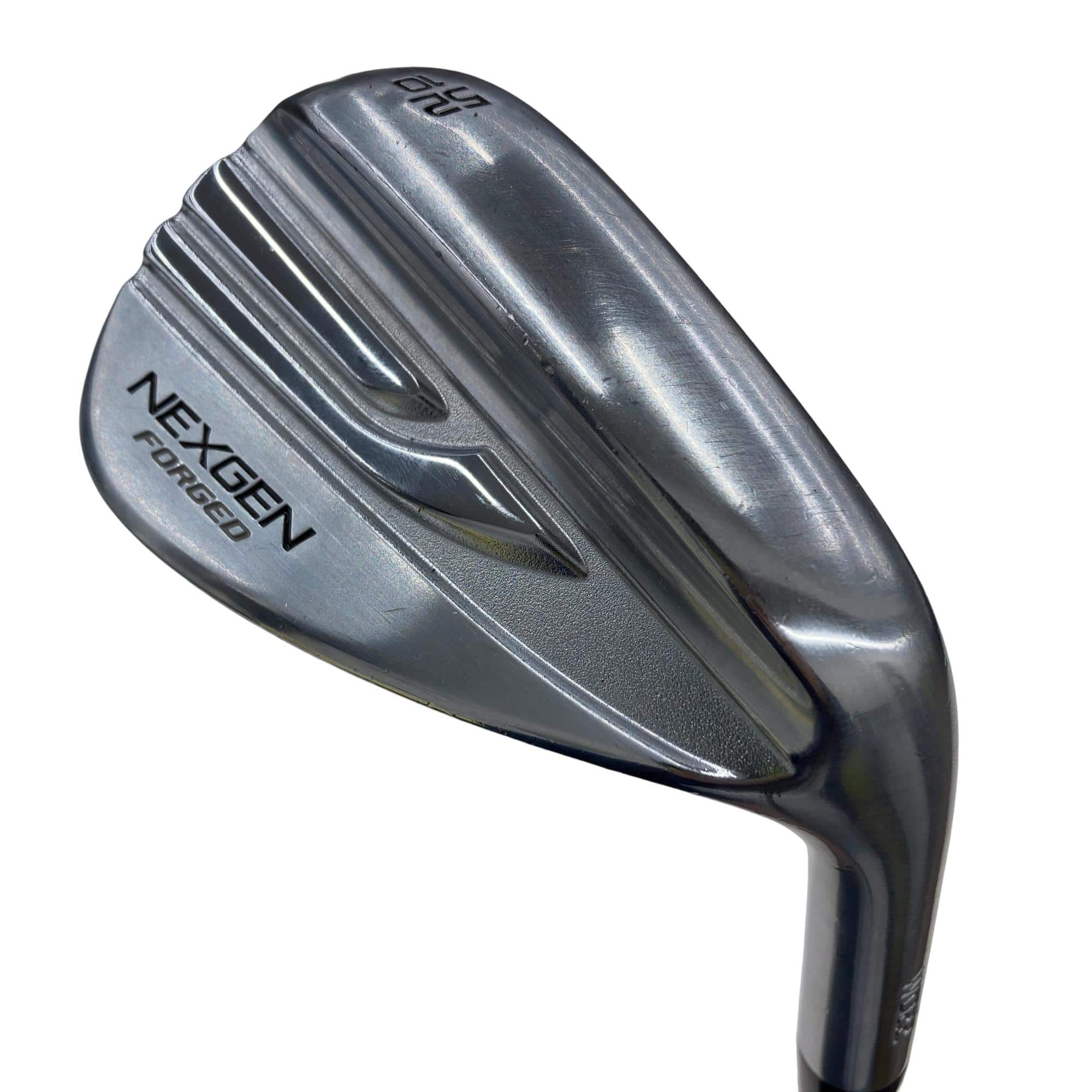 �m�d�w�f�d�m�@�e�n�q�f�d�c�@�v�d�c�f�d�i�Q�O�Q�Q�j�@�T�Q°�^�P�O°