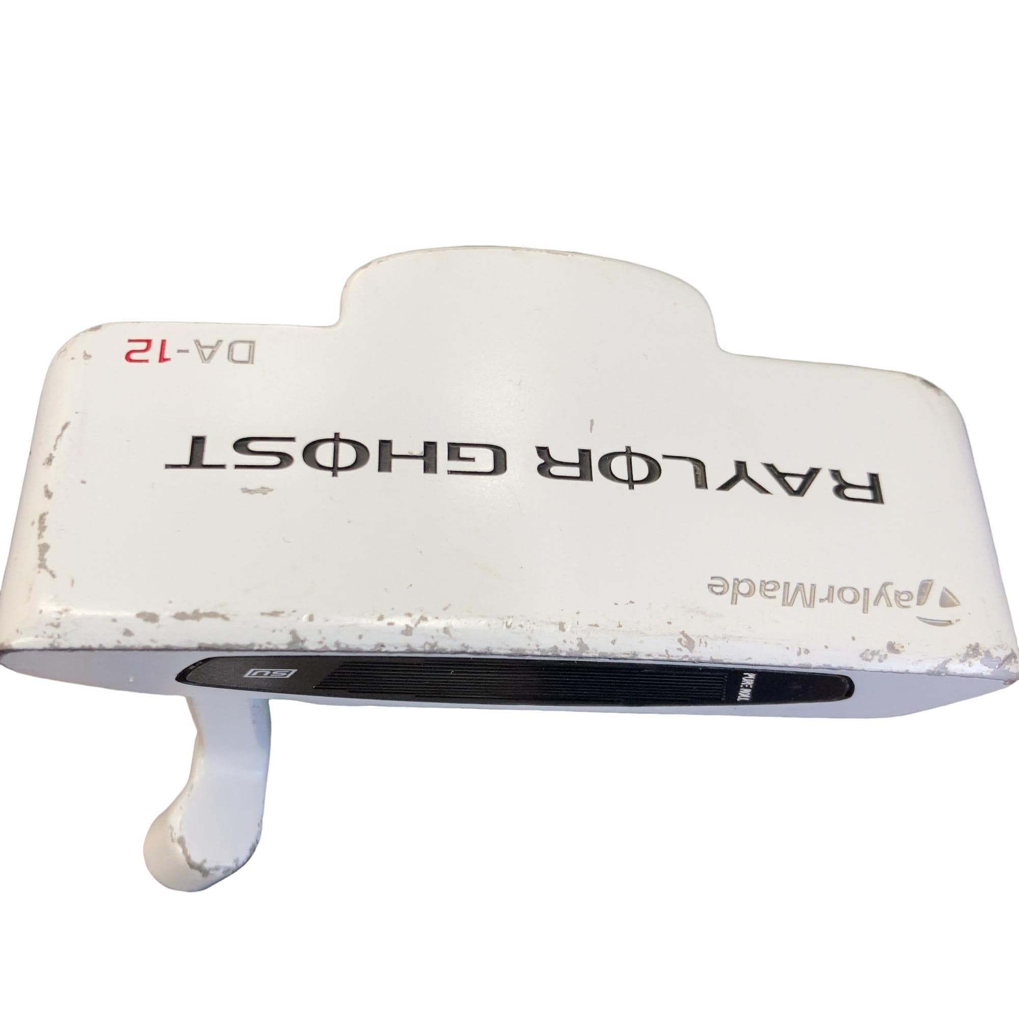 q`xknq@fgnrs@c`|PQ@RSC`