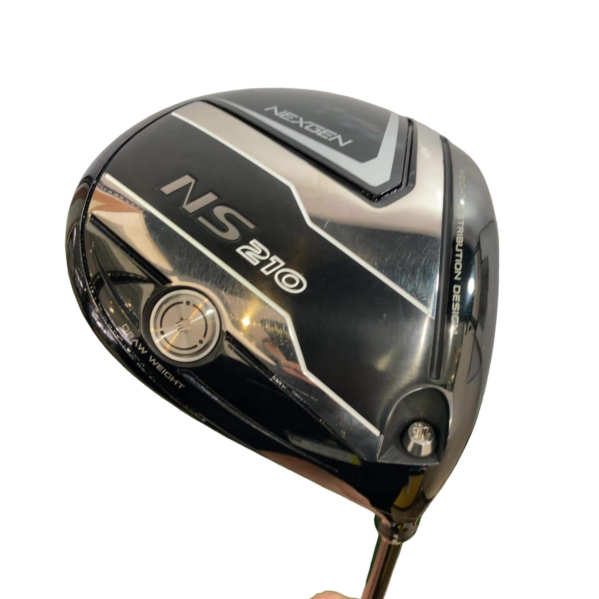 �m�d�w�f�d�m�@�m�r�Q�P�O�@�@�X�D�T°