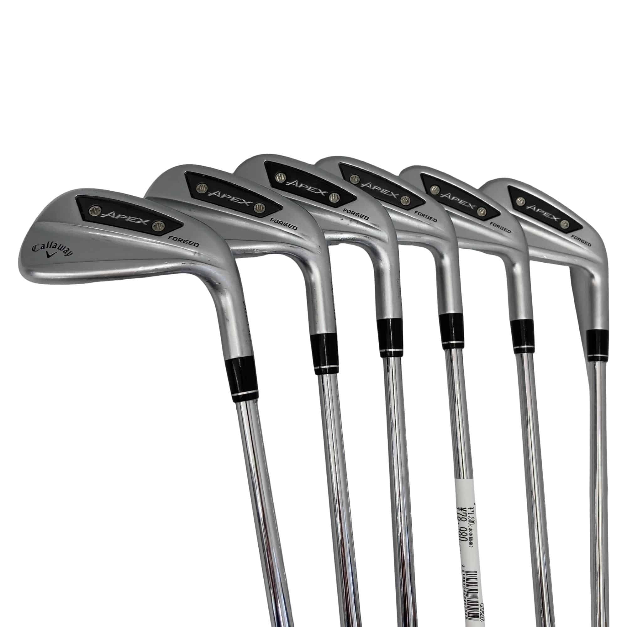 �`�o�d�w�@�`���Q�O�O�@�U�r�i���{���F�U�{�Z�b�g�j