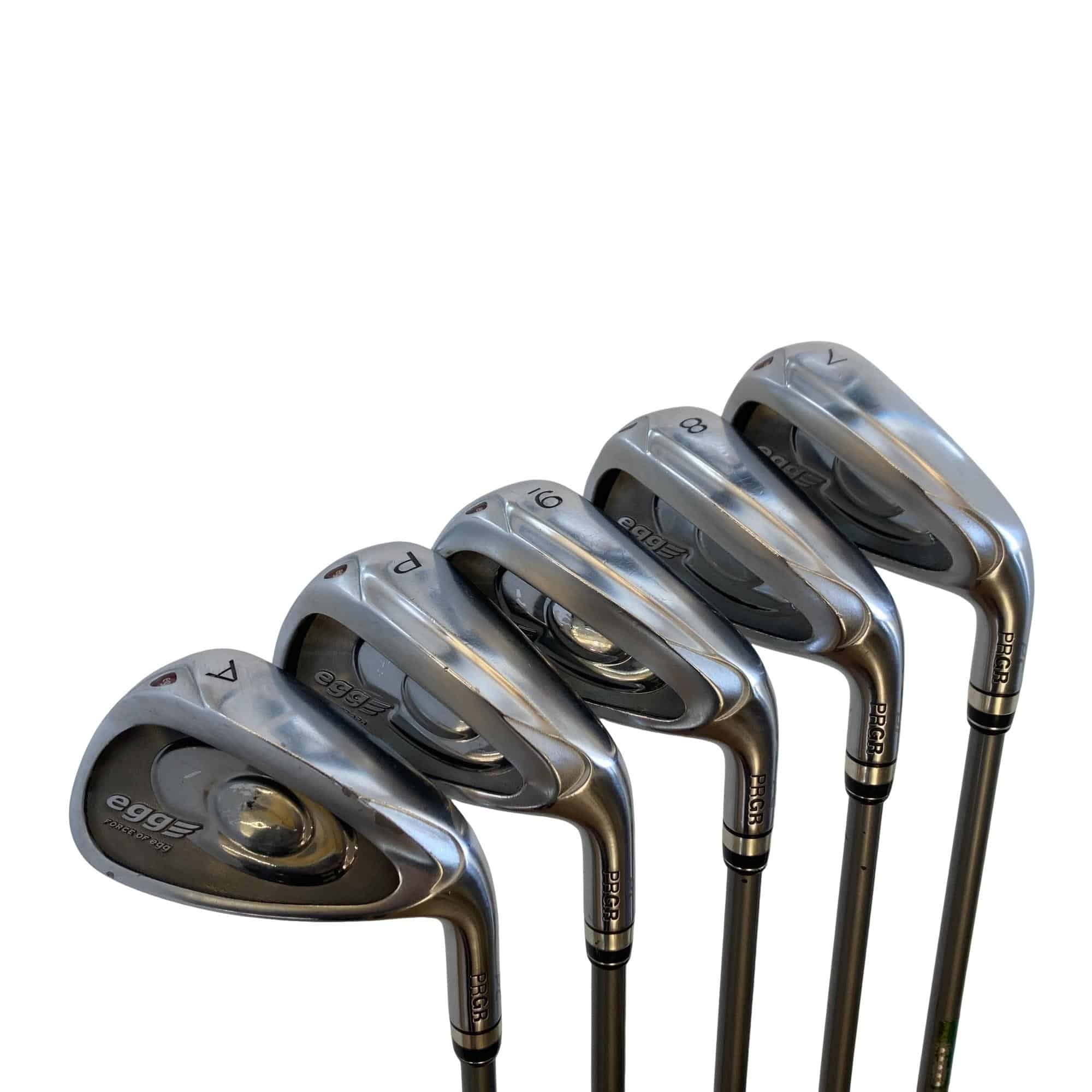 @obiQOPVj@Uri{FT{Zbgj