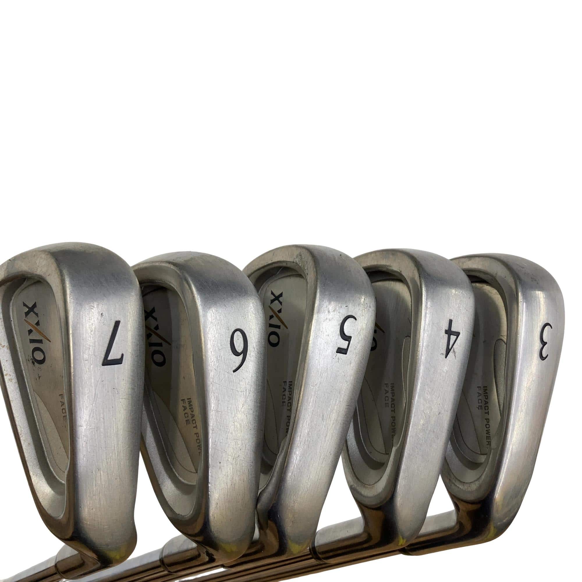 wwhniQOOQj@POri{FPO{Zbgj