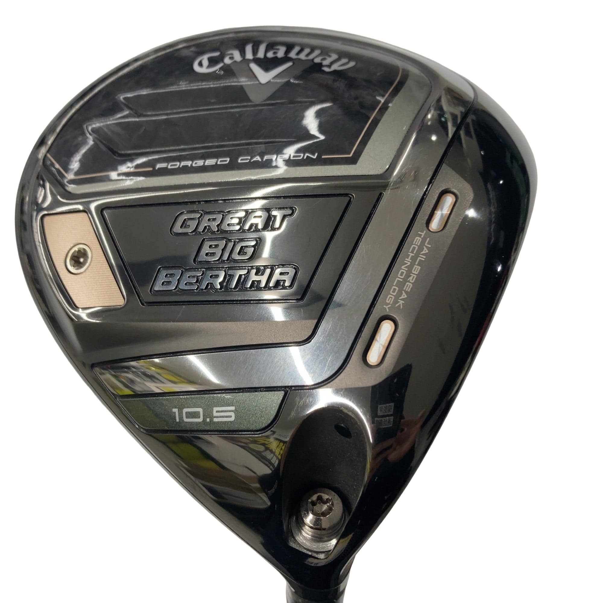 �f�q�d�`�s�@�a�h�f�@�a�d�q�s�g�`�i�Q�O�Q�R�j�@�P�O�D�T°�@�t�r�`