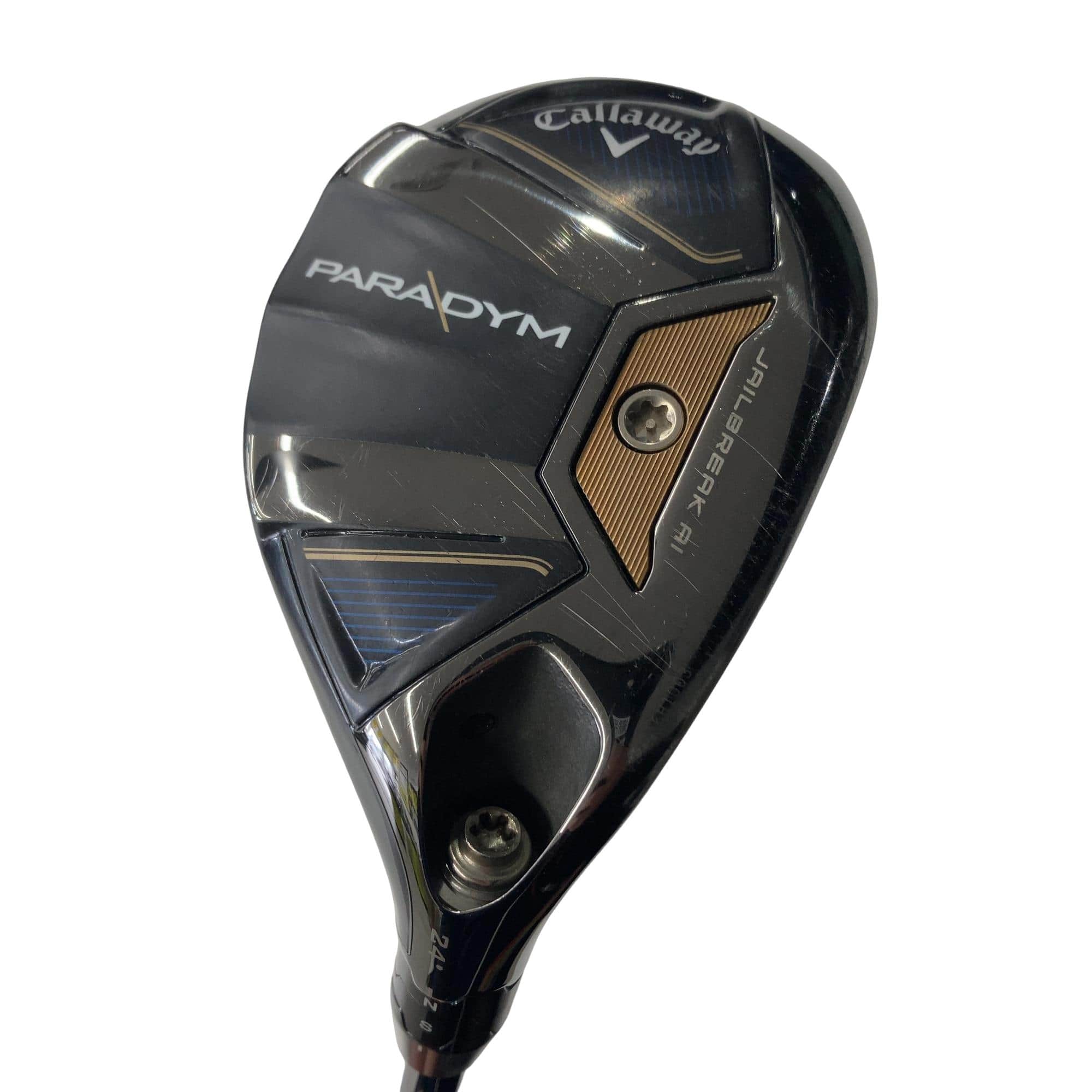 �o�`�q�`�c�x�l�@�Q�S°