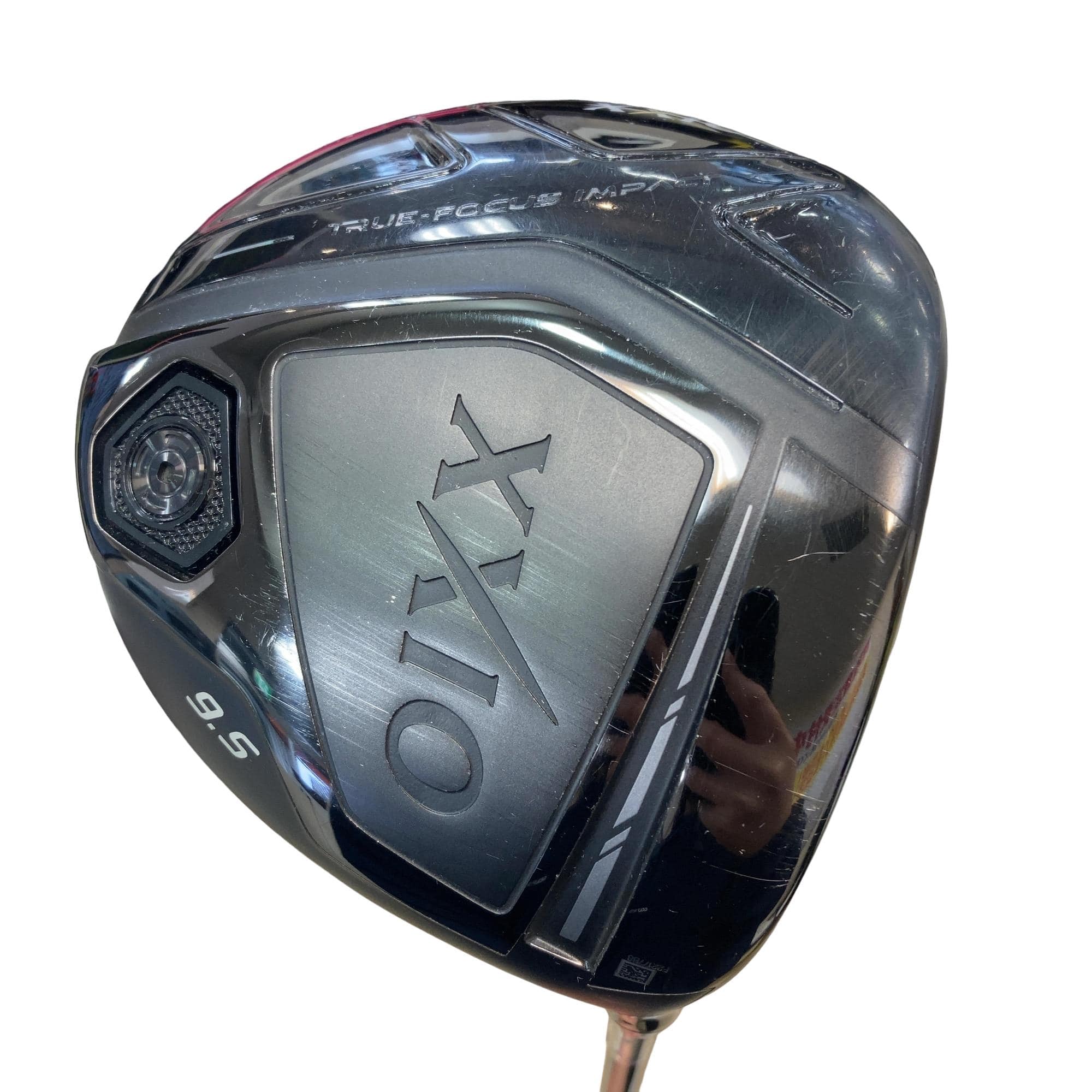 wwhniQOPWj@Ntgf@@XDT°