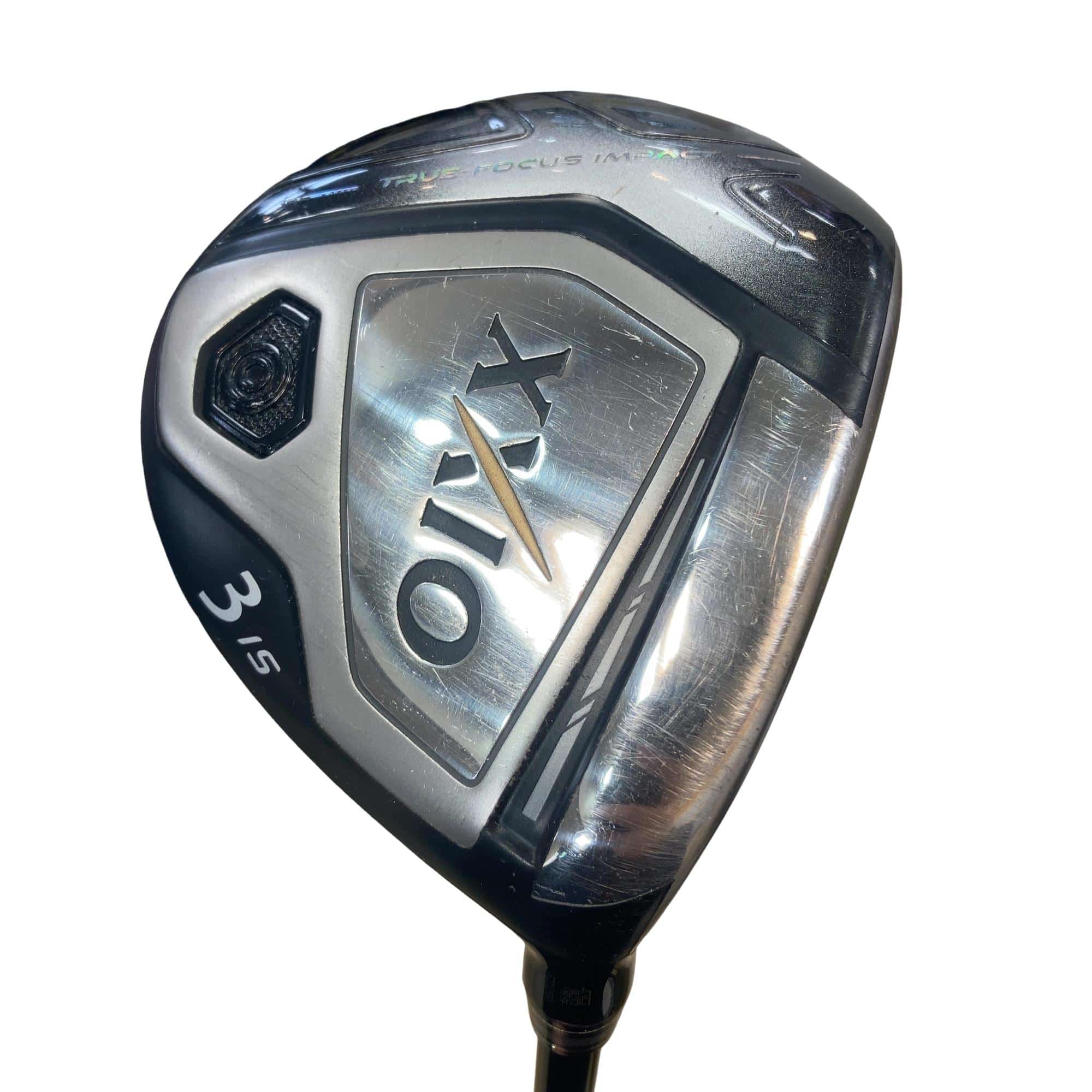 �w�w�h�n�i�Q�O�P�W�j�@�l���������������@�l���������@�R�v