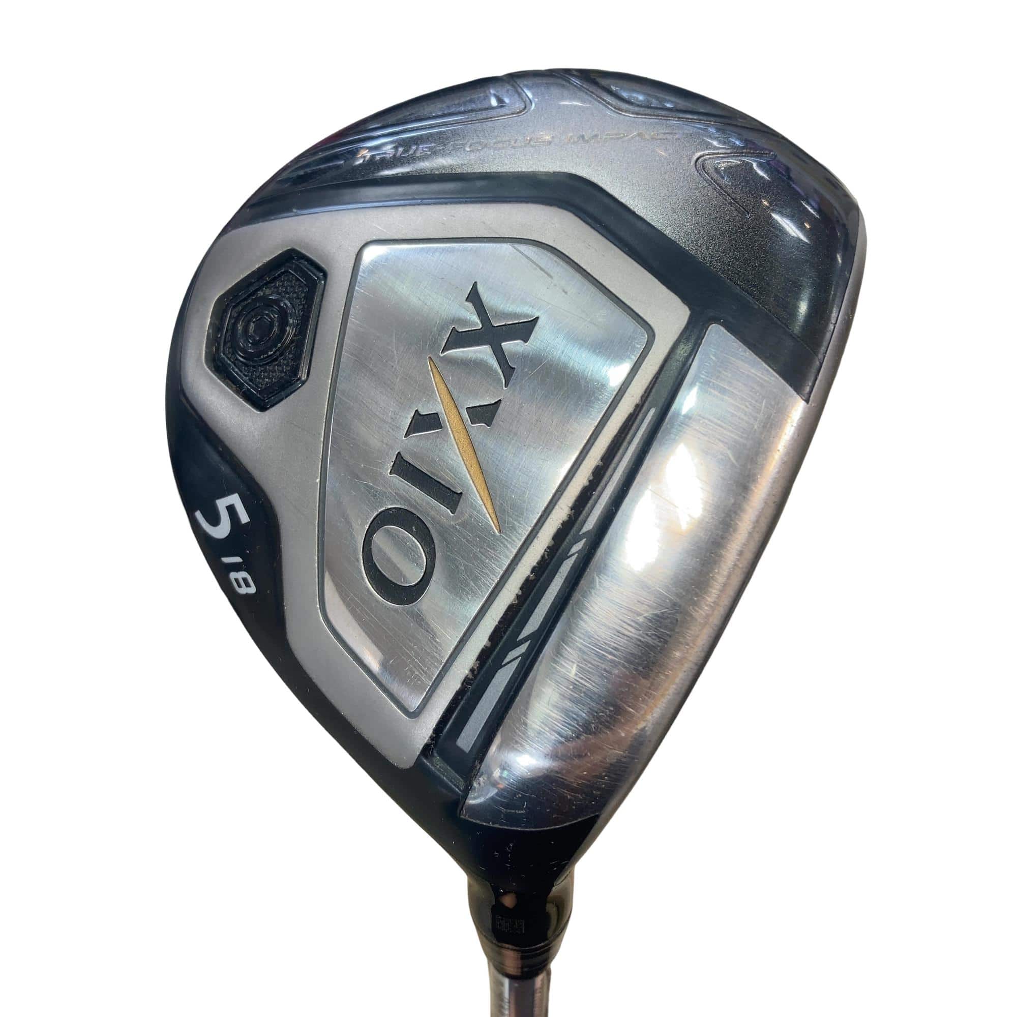 �w�w�h�n�i�Q�O�P�W�j�@�l���������������@�l���������@�T�v