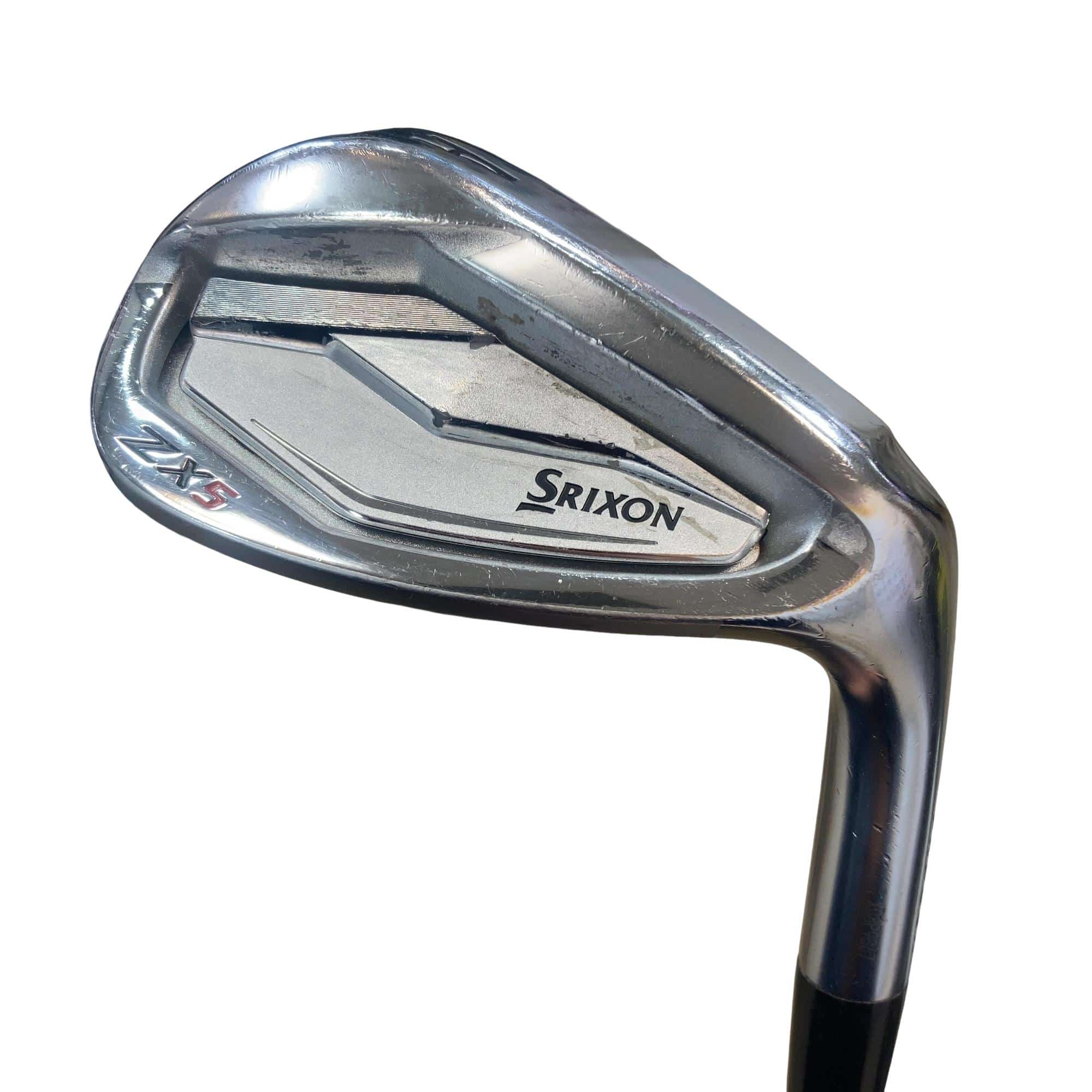 �r�q�h�w�n�m�@�y�w�T�@�`�v