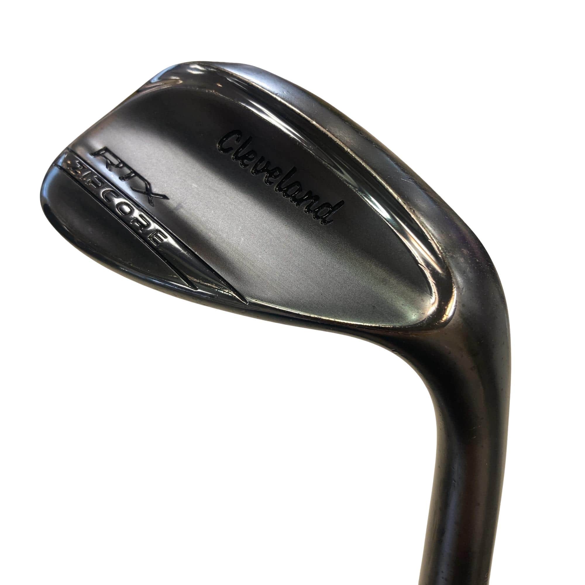 �b�����������������@�q�s�w�@�y�h�o�b�n�q�d�@�u���b�N�T�e���@�T�U°�^�P�O°�@�l�h�c