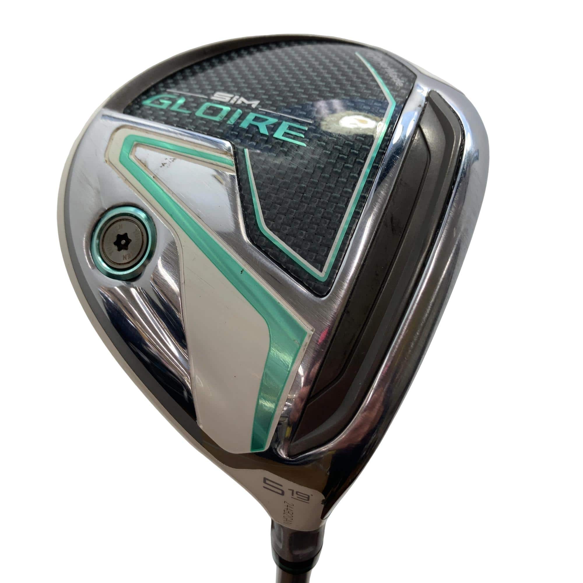 �r�h�l�@�f�k�n�h�q�d�@�T�v�@���f�B�[�X