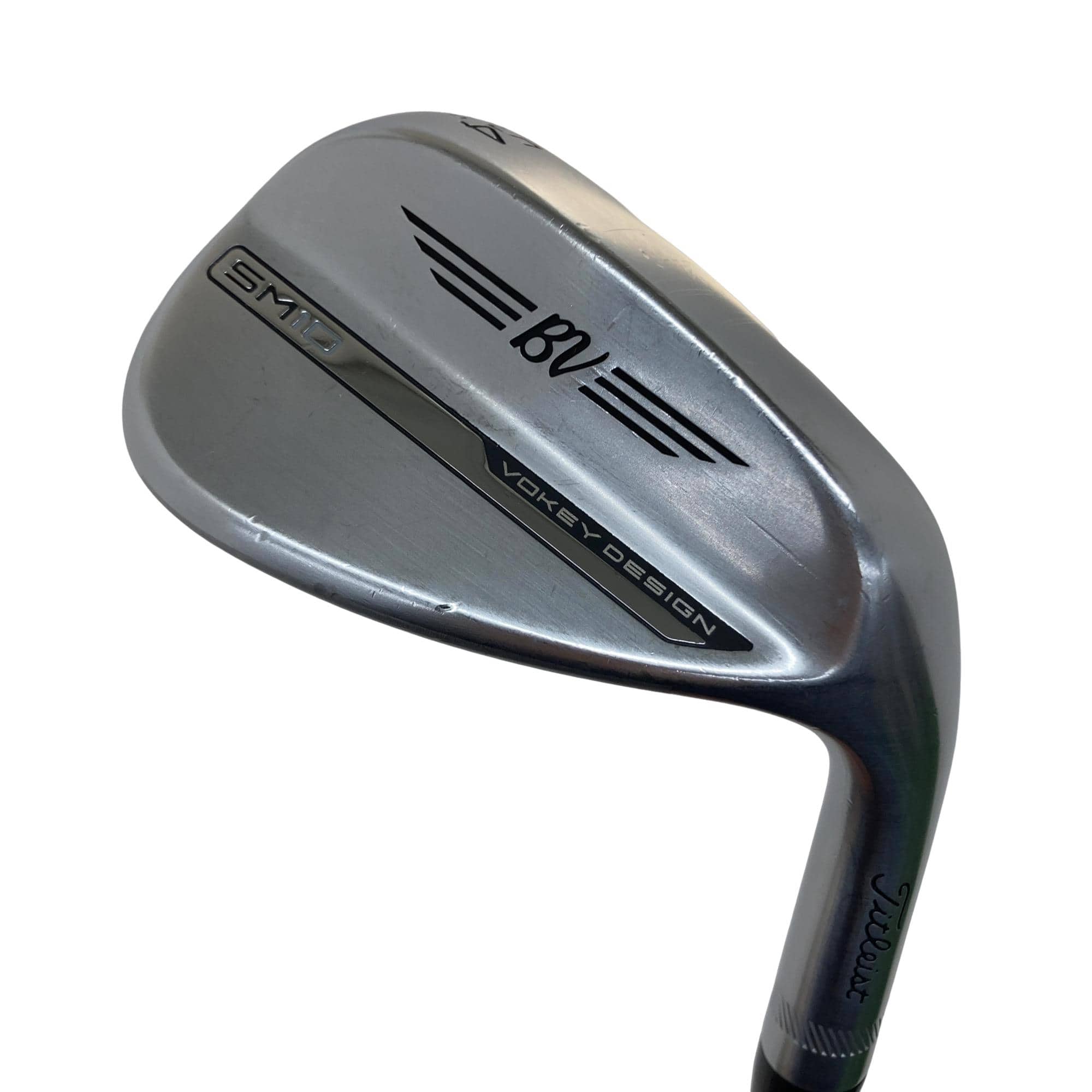 �u�n�j�d�x�@�r�o�h�m�@�l�h�k�k�d�c�@�r�l�P�O�@�c�A�[�N�����@�T�S°�^�P�S°�e