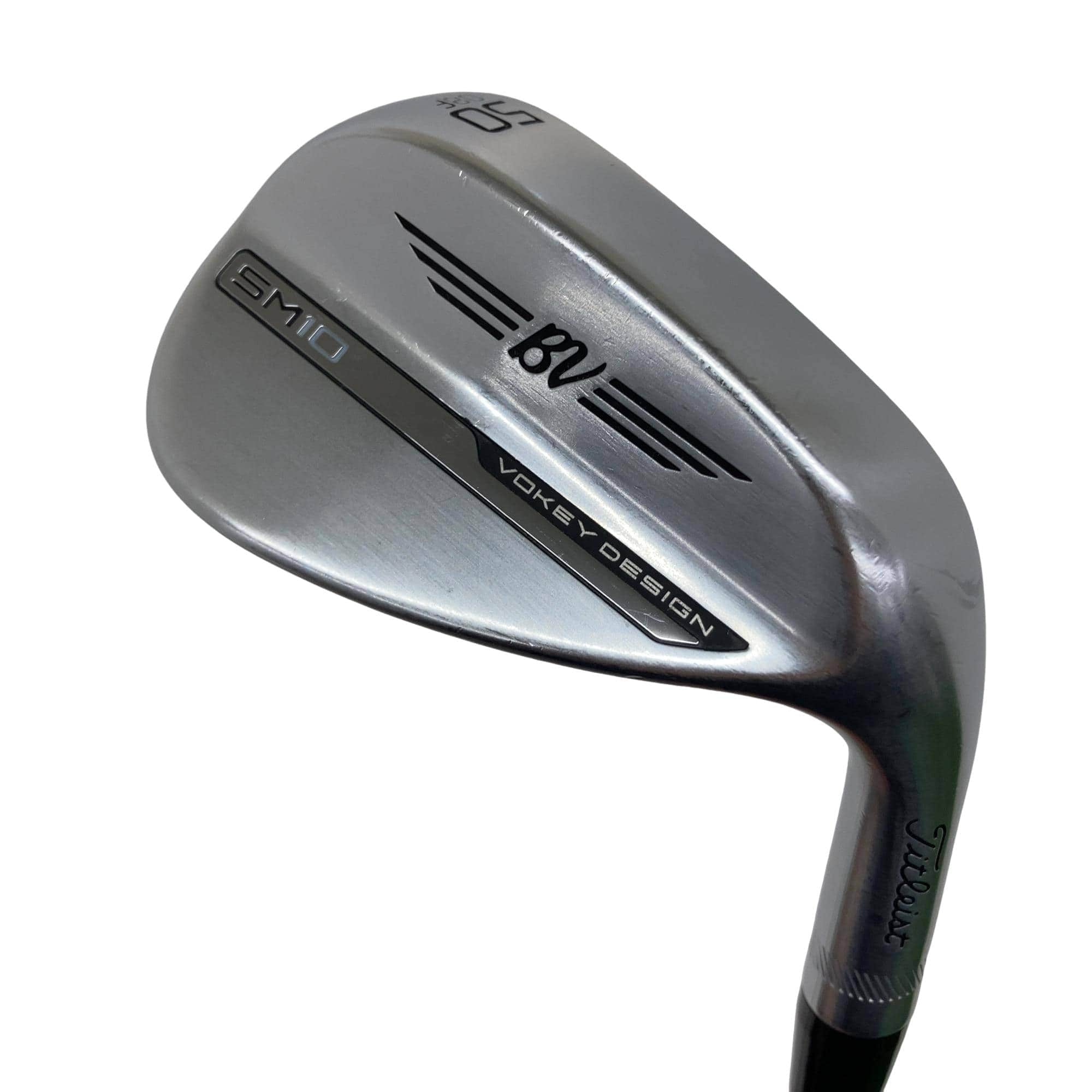 �u�n�j�d�x�@�r�o�h�m�@�l�h�k�k�d�c�@�r�l�P�O�@�c�A�[�N�����@�T�O°�^�O�W°�e