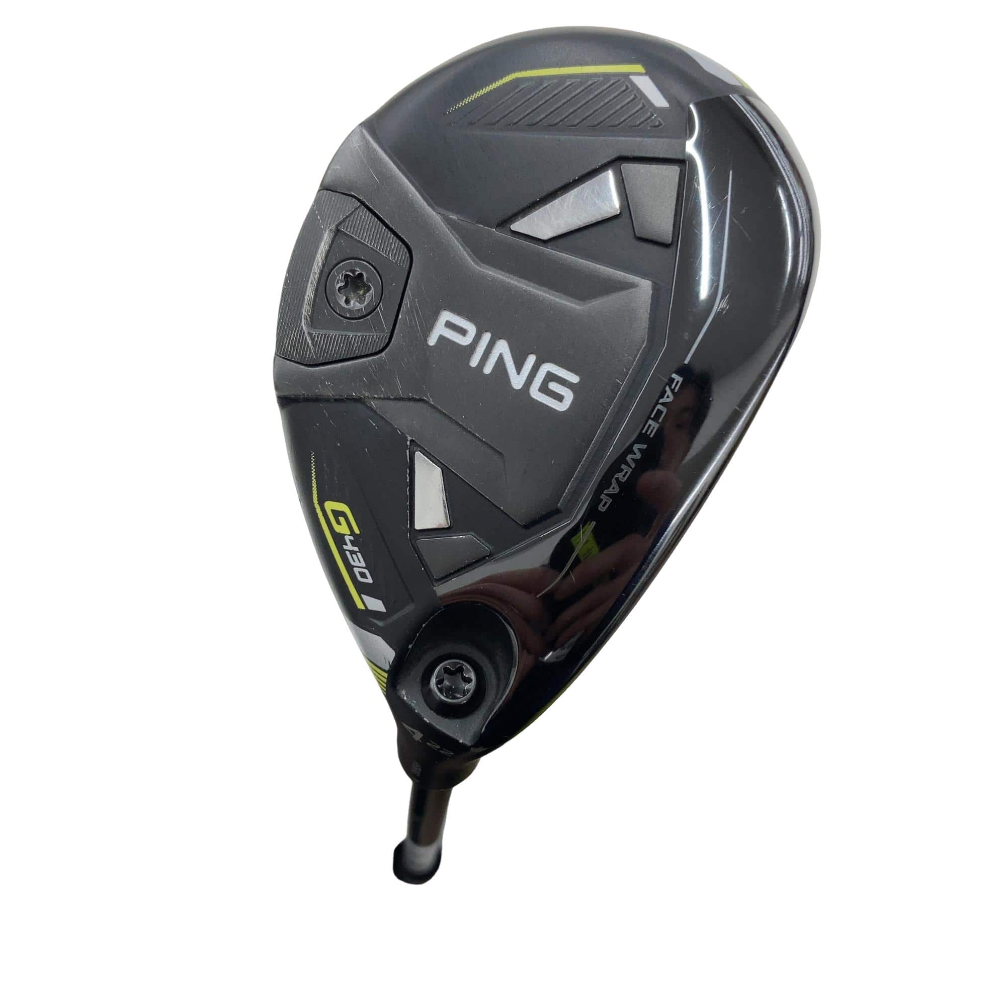 �f�S�R�O�@�t�S