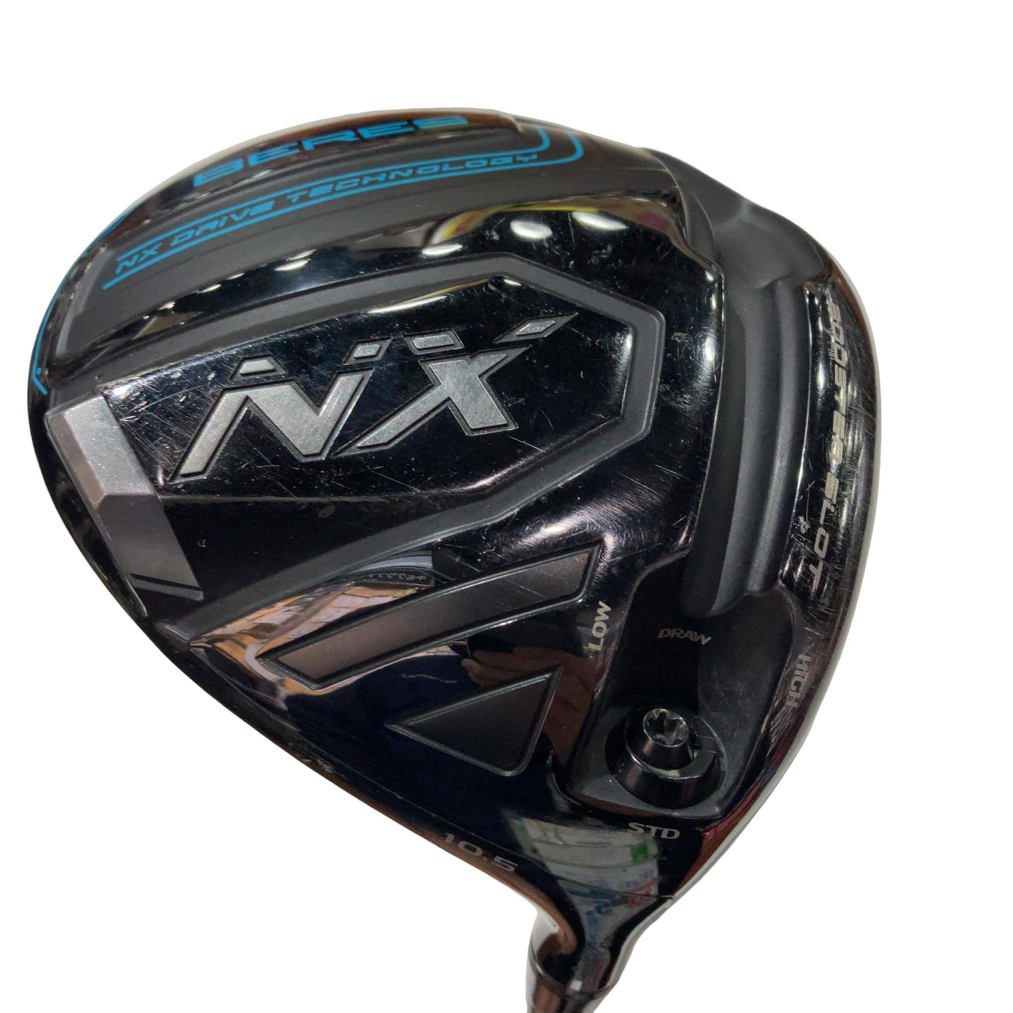 �a�d�q�d�r�@�m�w�@�P�O�D�T°