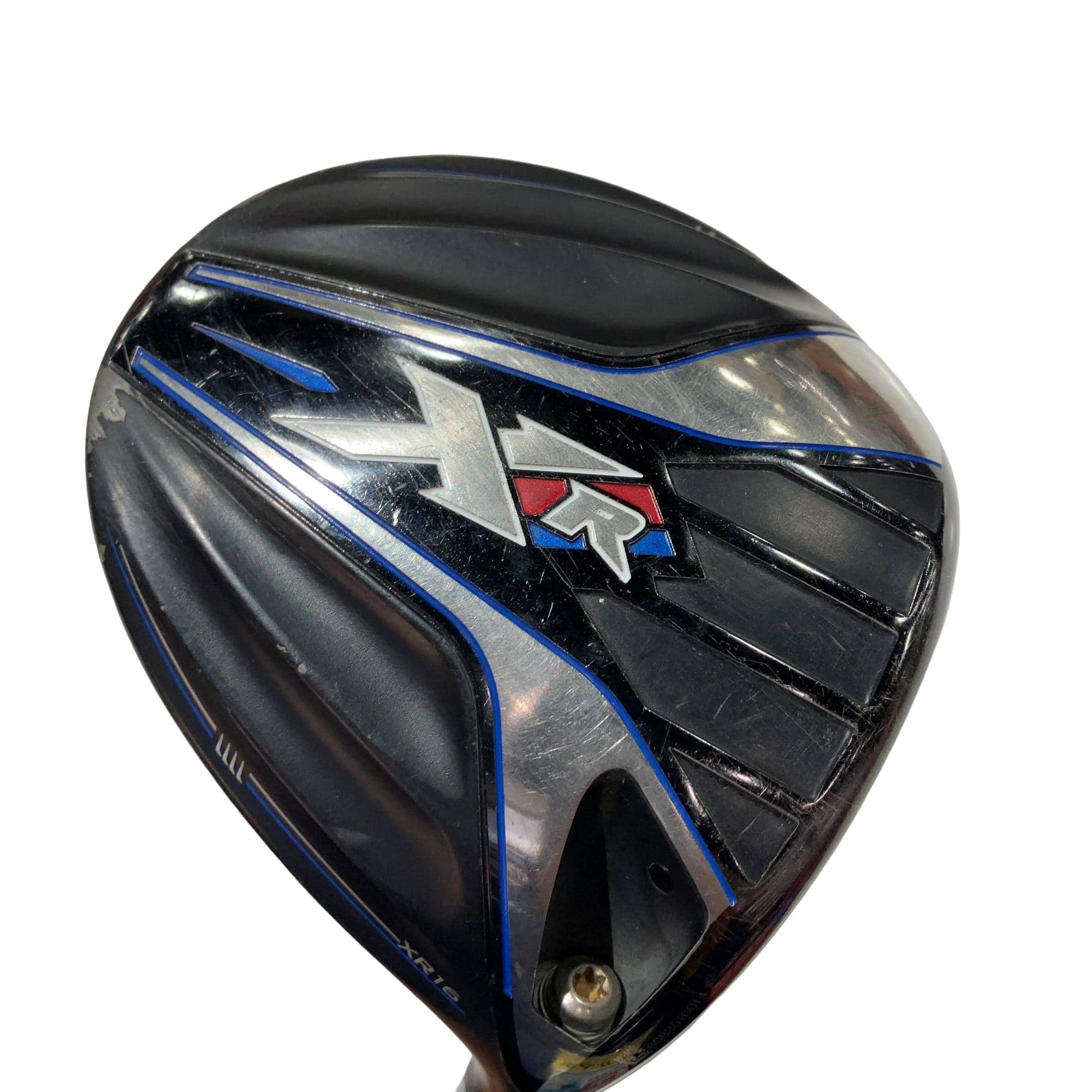 �w�q�@�P�U�@�P�O�D�T°