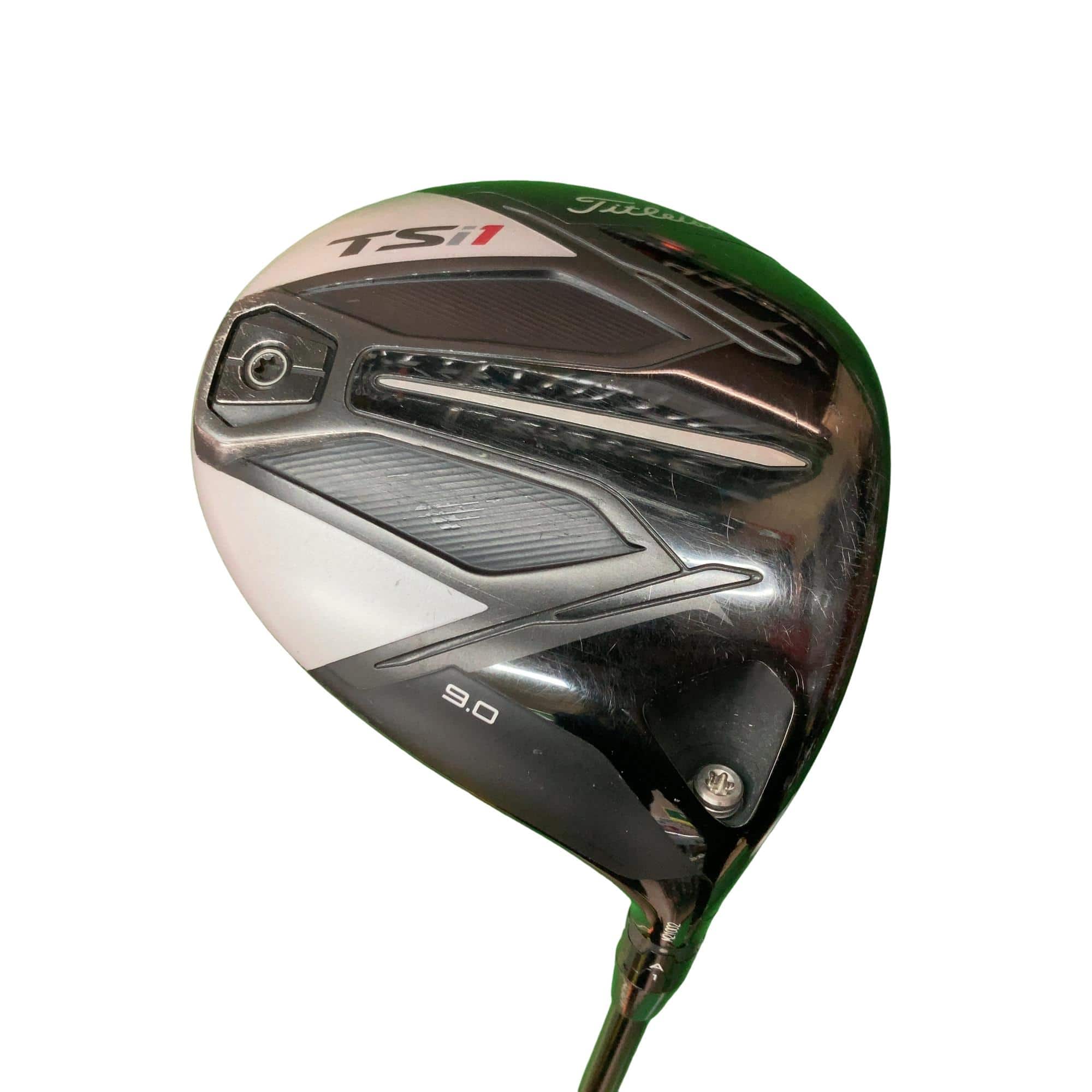 �s�r���P�@�@�X°