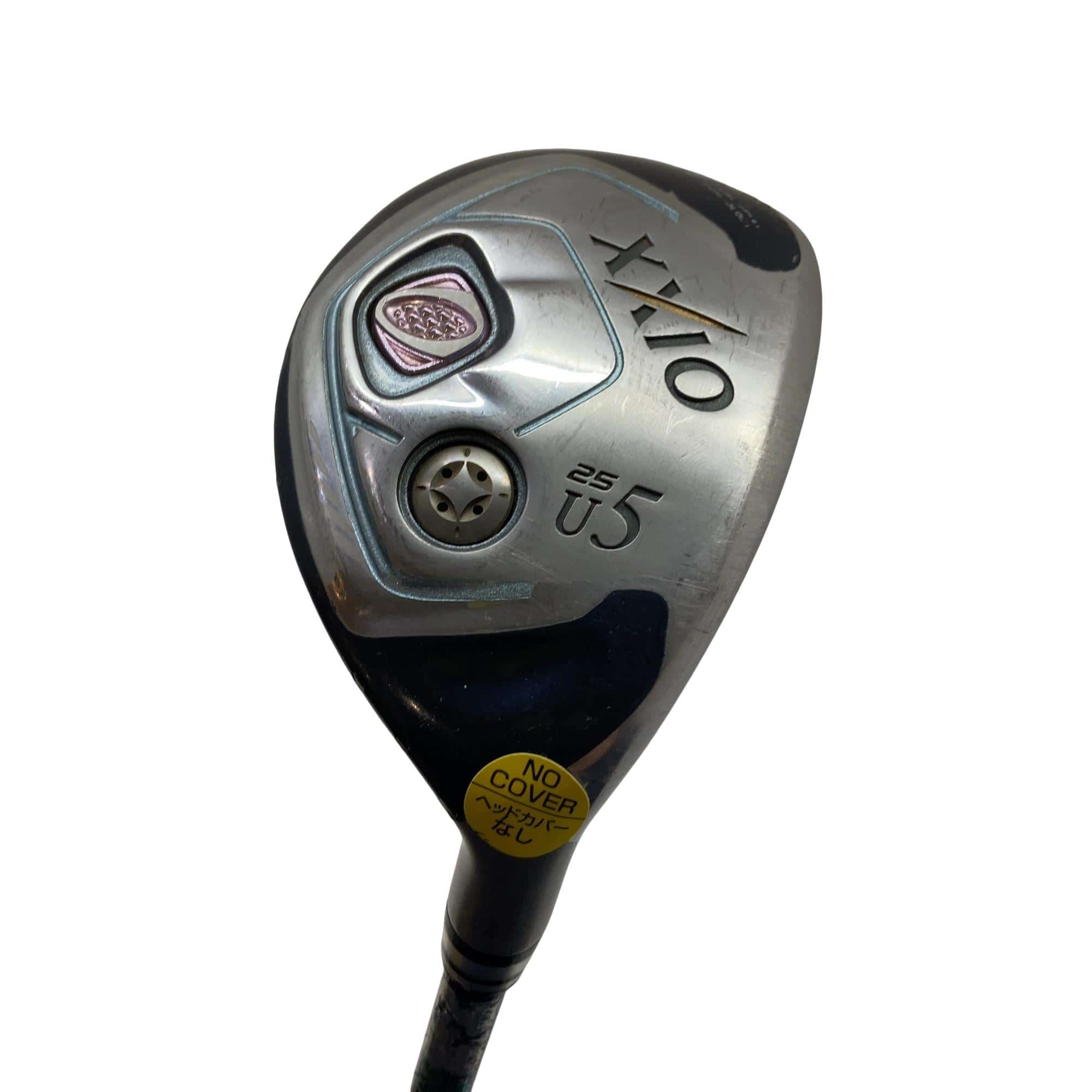 �w�w�h�n�i�Q�O�P�S�j�@�t�T�@���f�B�[�X