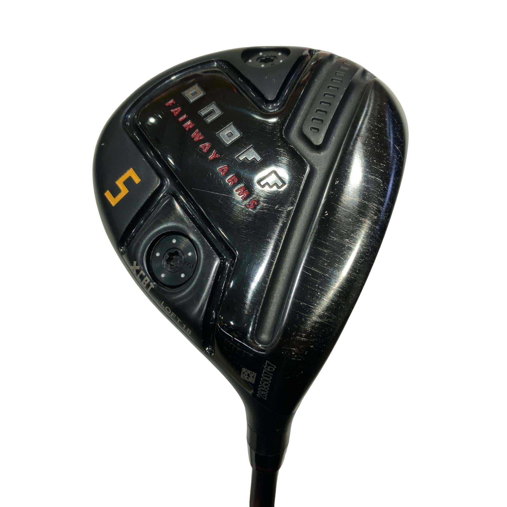 nmnee@`qlriQOQSj@jtqn@Tv