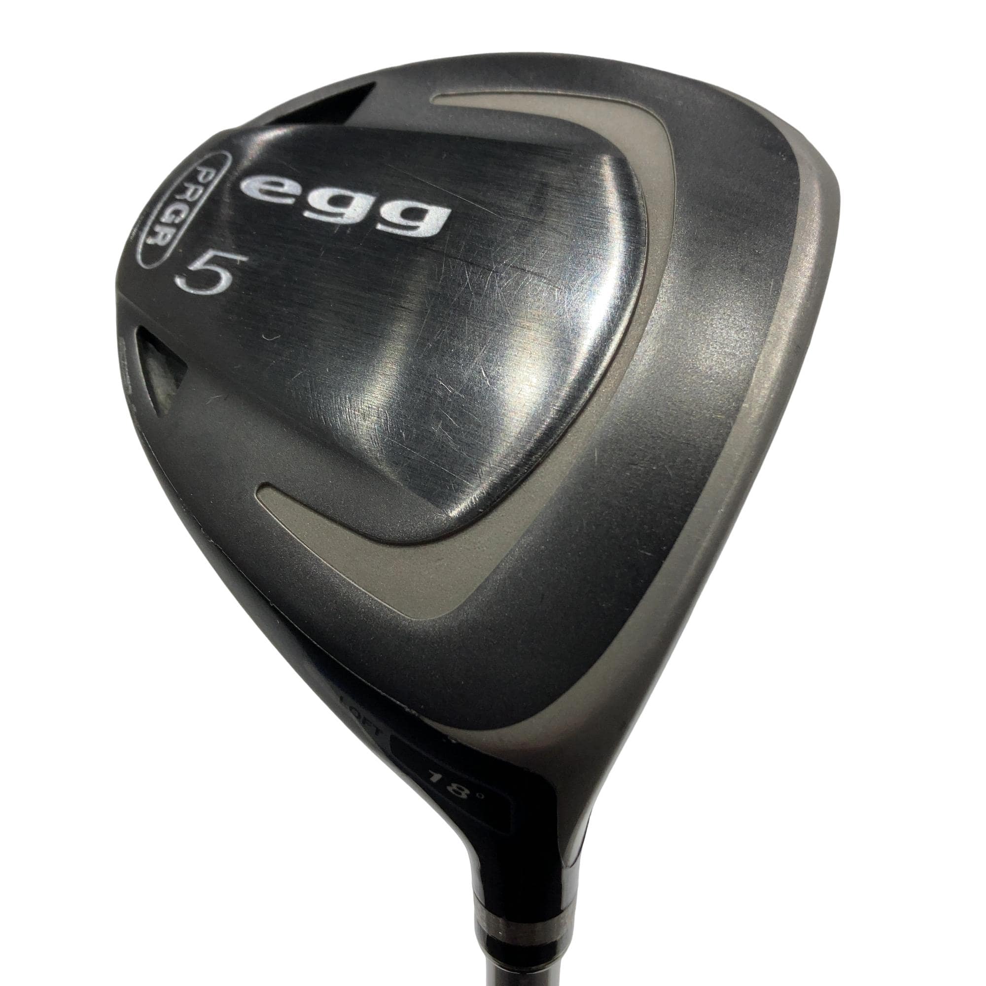 �������@�l�D�e�D�c�@�T�v