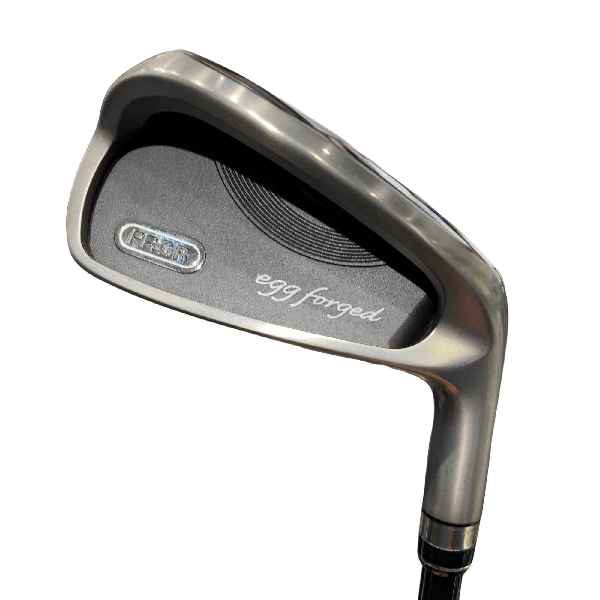 �������@�e�n�q�f�d�c�i�Q�O�P�Q�j�@���T