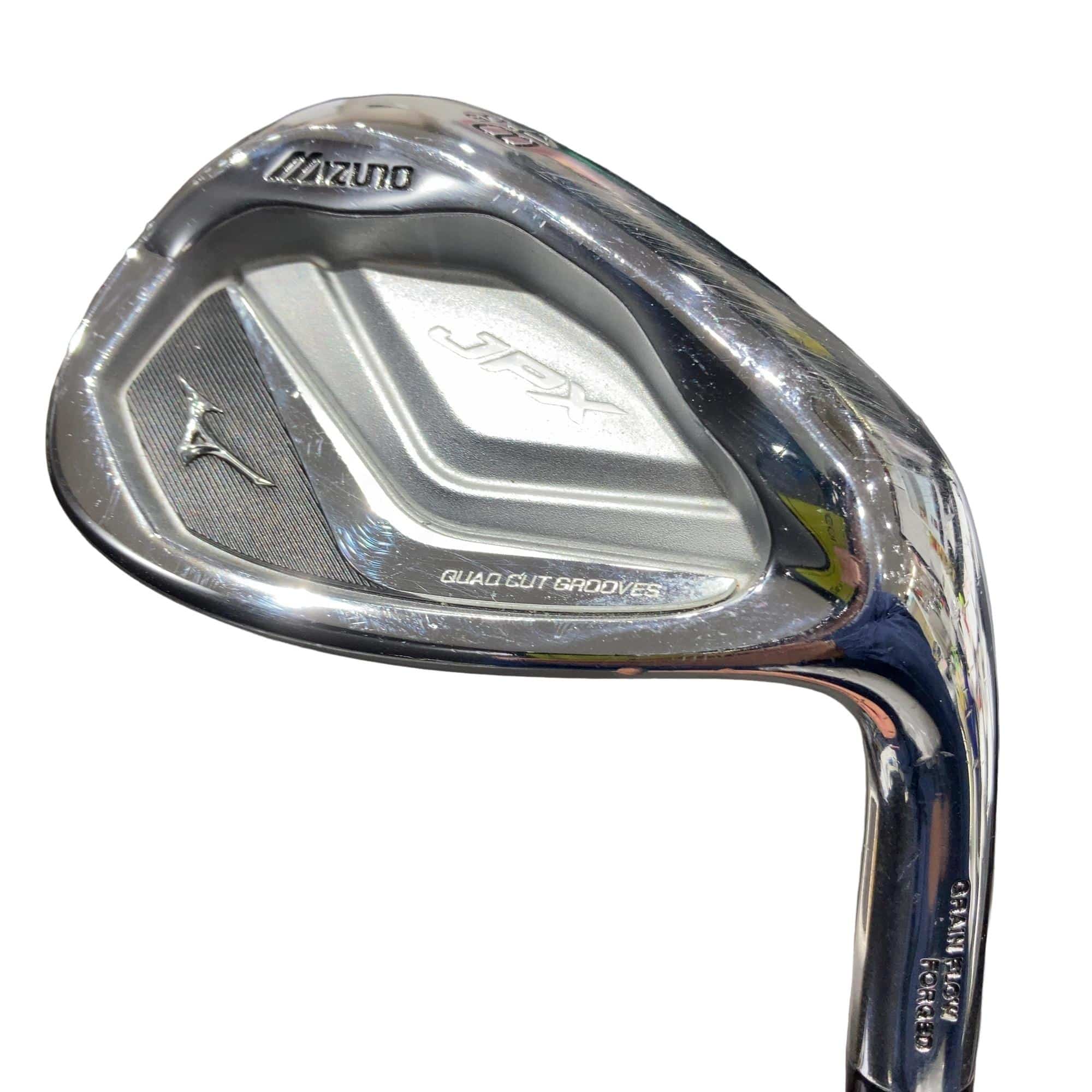 iow@EFbWiQOPRj@SW°^OU°