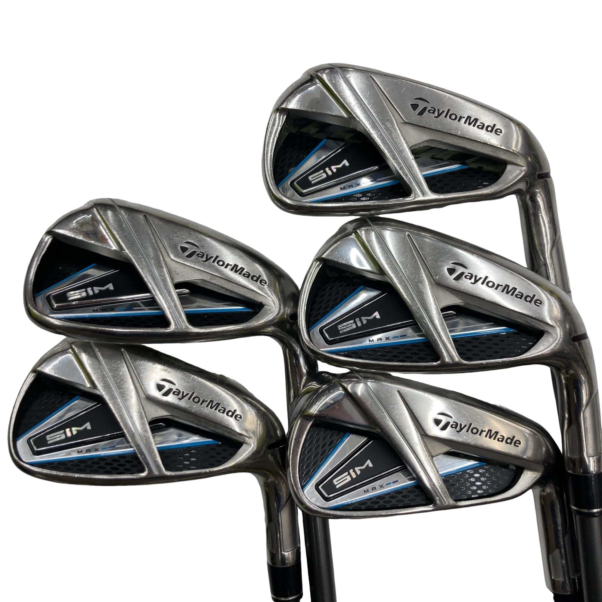 �r�h�l�@�l�`�w�@�@�T�r�i���{���F�T�{�Z�b�g�j