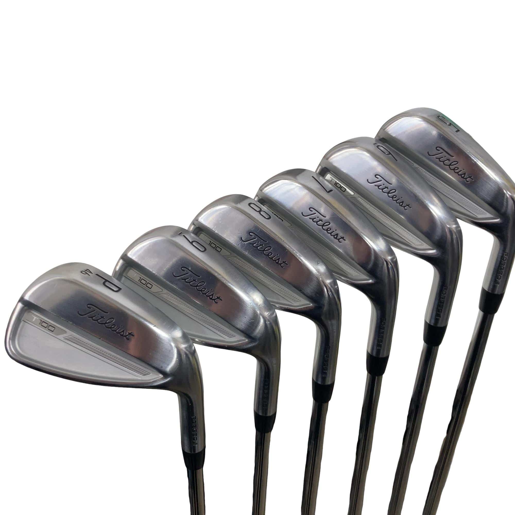 s@sPOOiQOQRj@Uri{FU{Zbgj