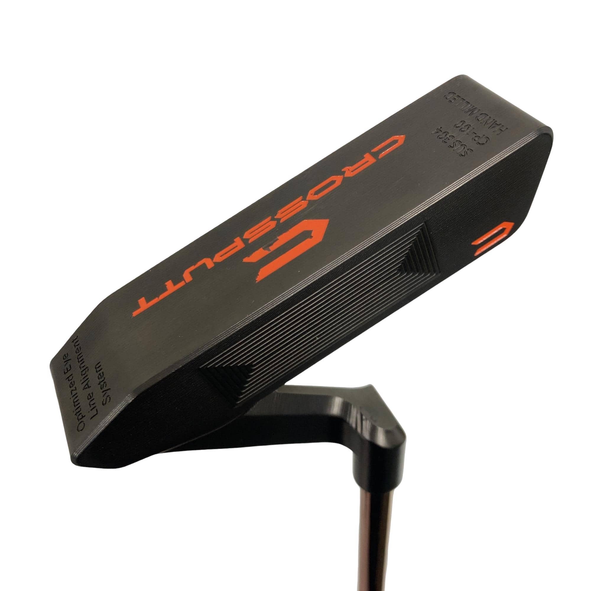 �b�q�n�r�r�o�t�s�s�@�b�o�|�P�O�O�@�R�S�C���`