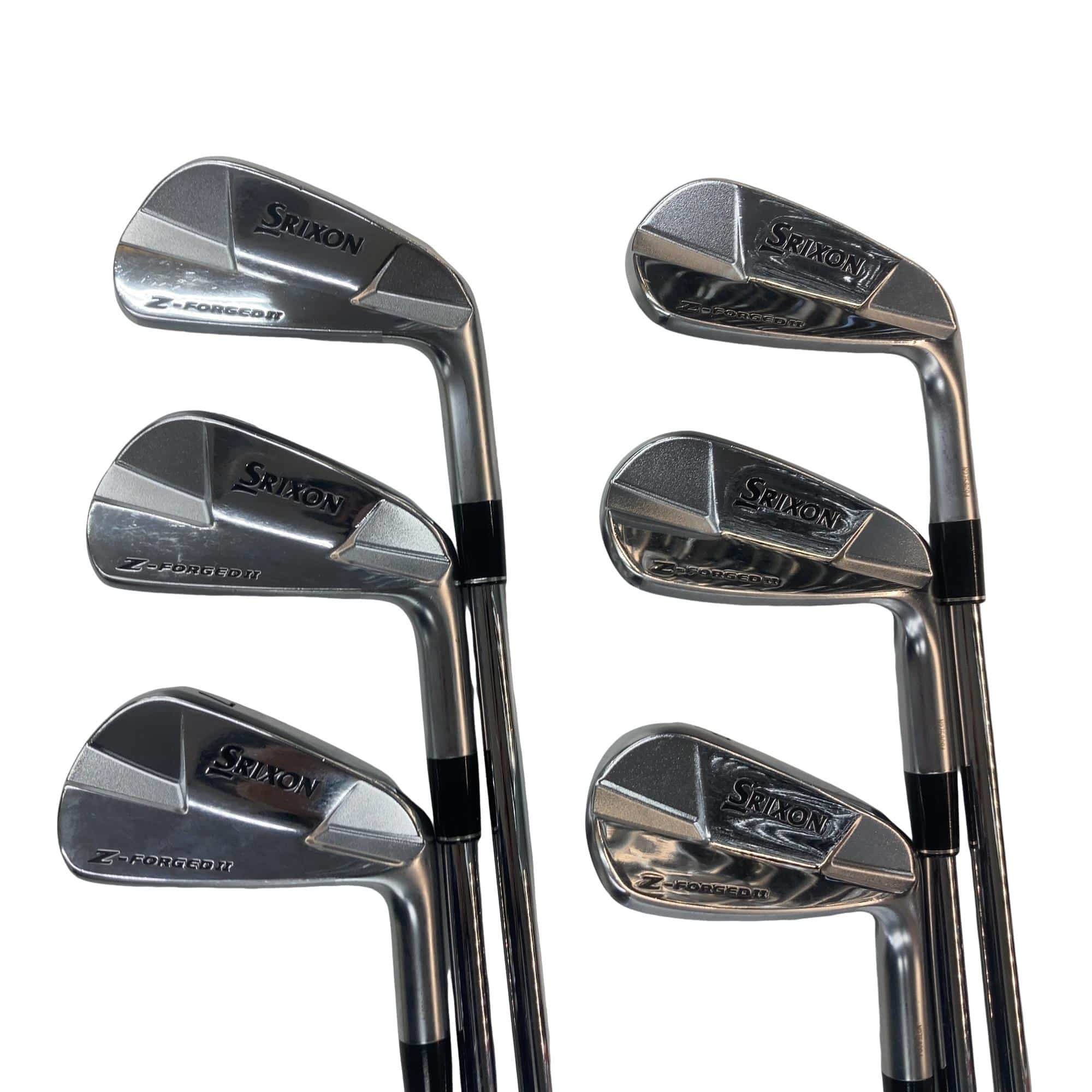 �r�q�h�w�n�m�@�y�|�e�n�q�f�d�c�@�h�h�@�U�r�i���{���F�U�{�Z�b�g�j