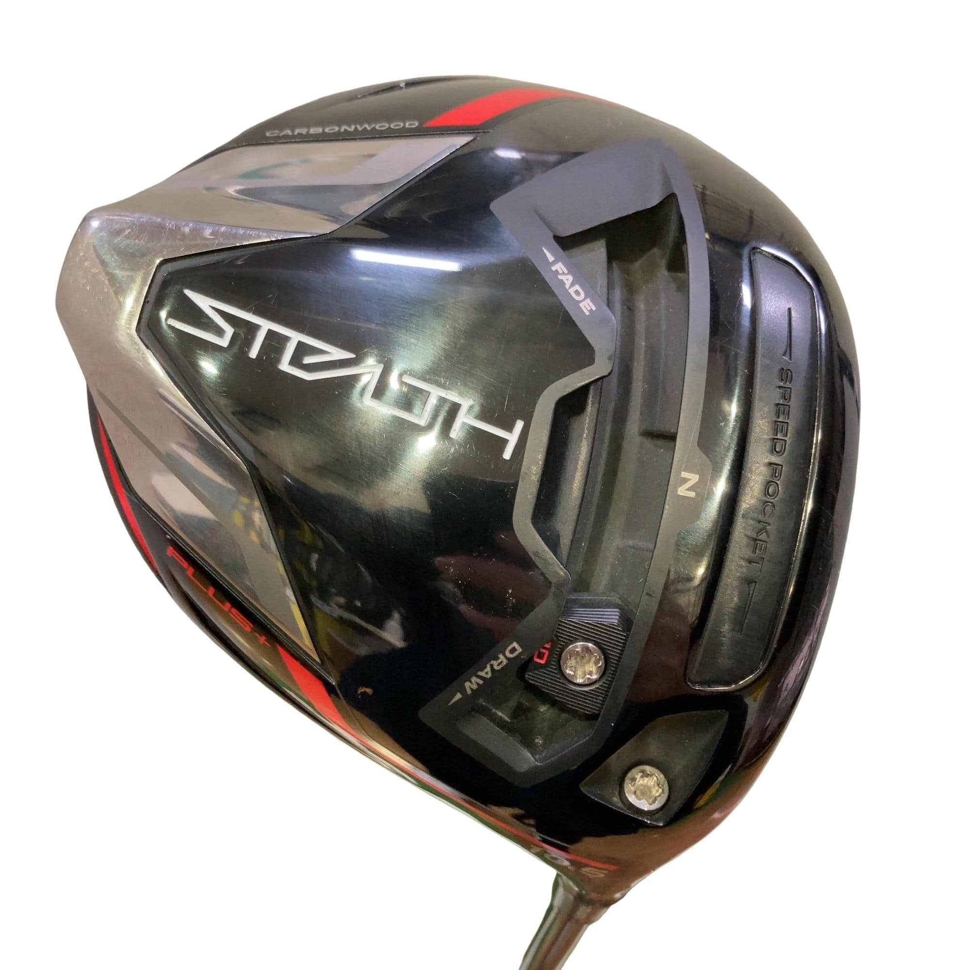 rsd`ksg@oktr{@PODT°