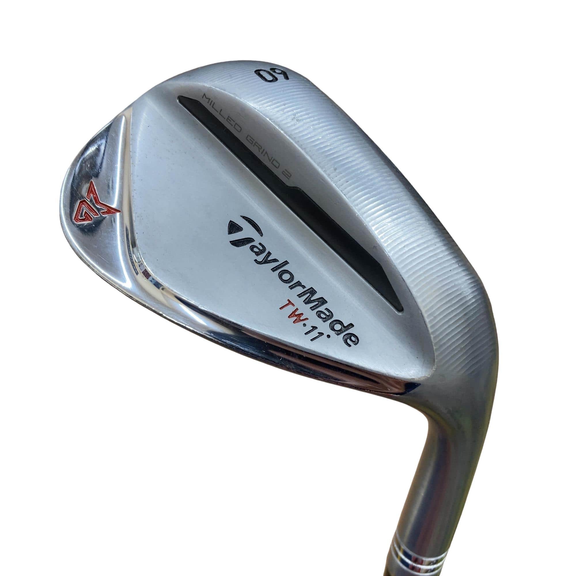 s@l@lhkkdc@fqhmc@Q@sv@UO°^PP°