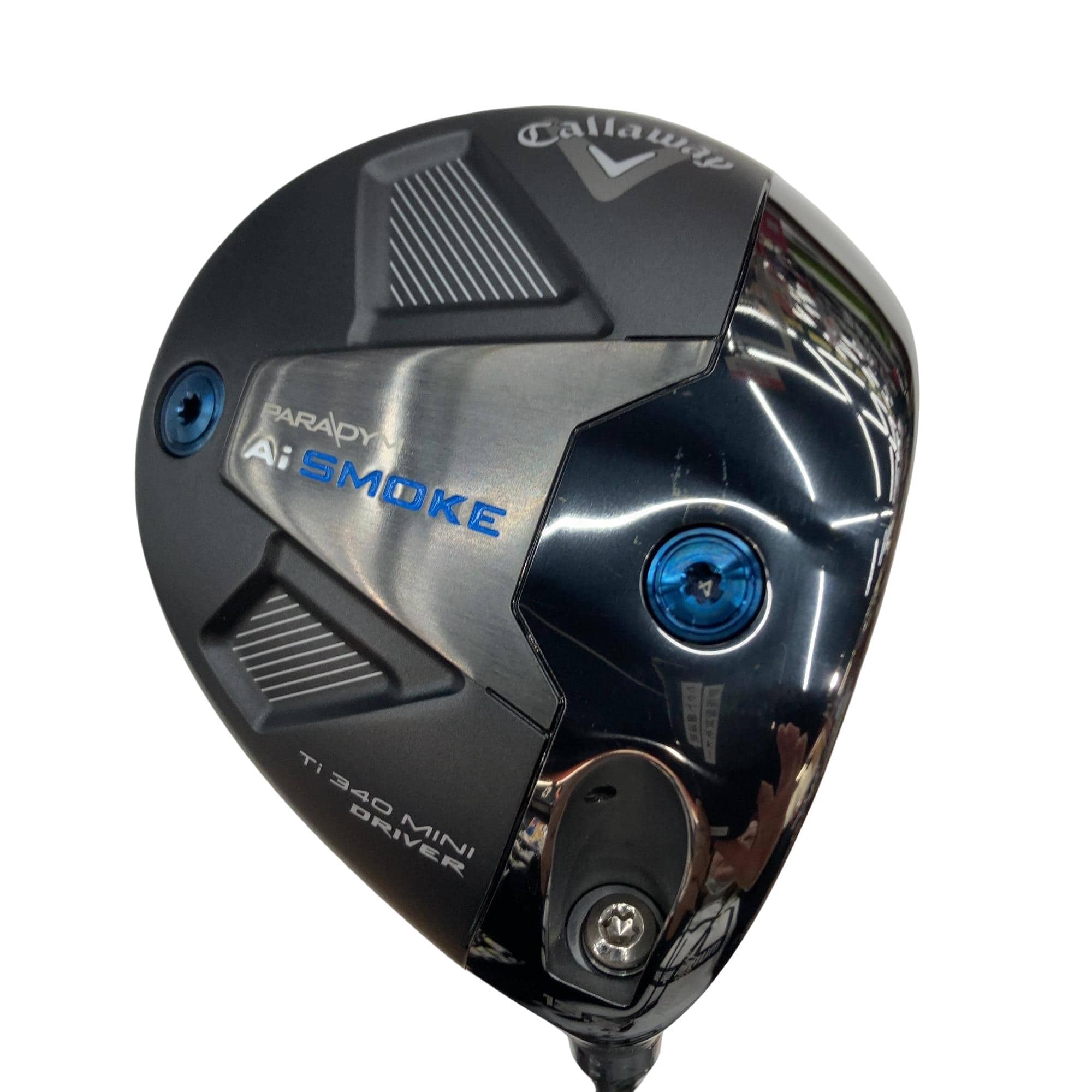 �o�`�q�`�c�x�l�@�`���@�r�l�n�j�d�@�s���@�R�S�O�@�l�h�m�h�@�P�R�D�T°