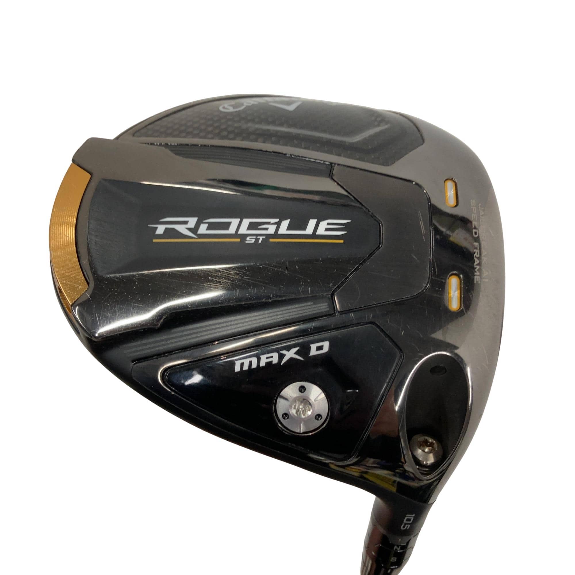 �q�n�f�t�d�@�r�s�@�l�`�w�@�c�@�P�O�D�T°