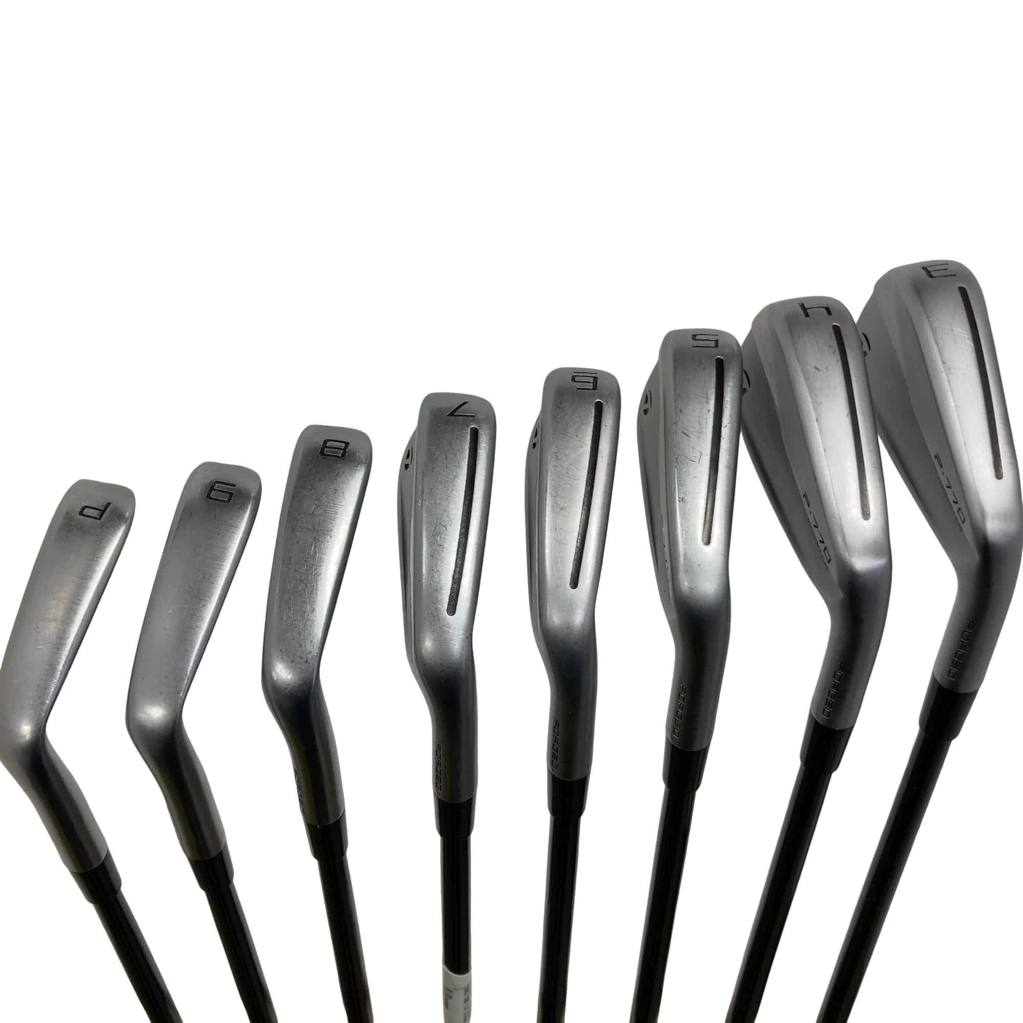 �s�����������@�l�������@�o�E�V�V�O�i�Q�O�Q�R�j�@�W�r�i���{���F�W�{�Z�b�g�j