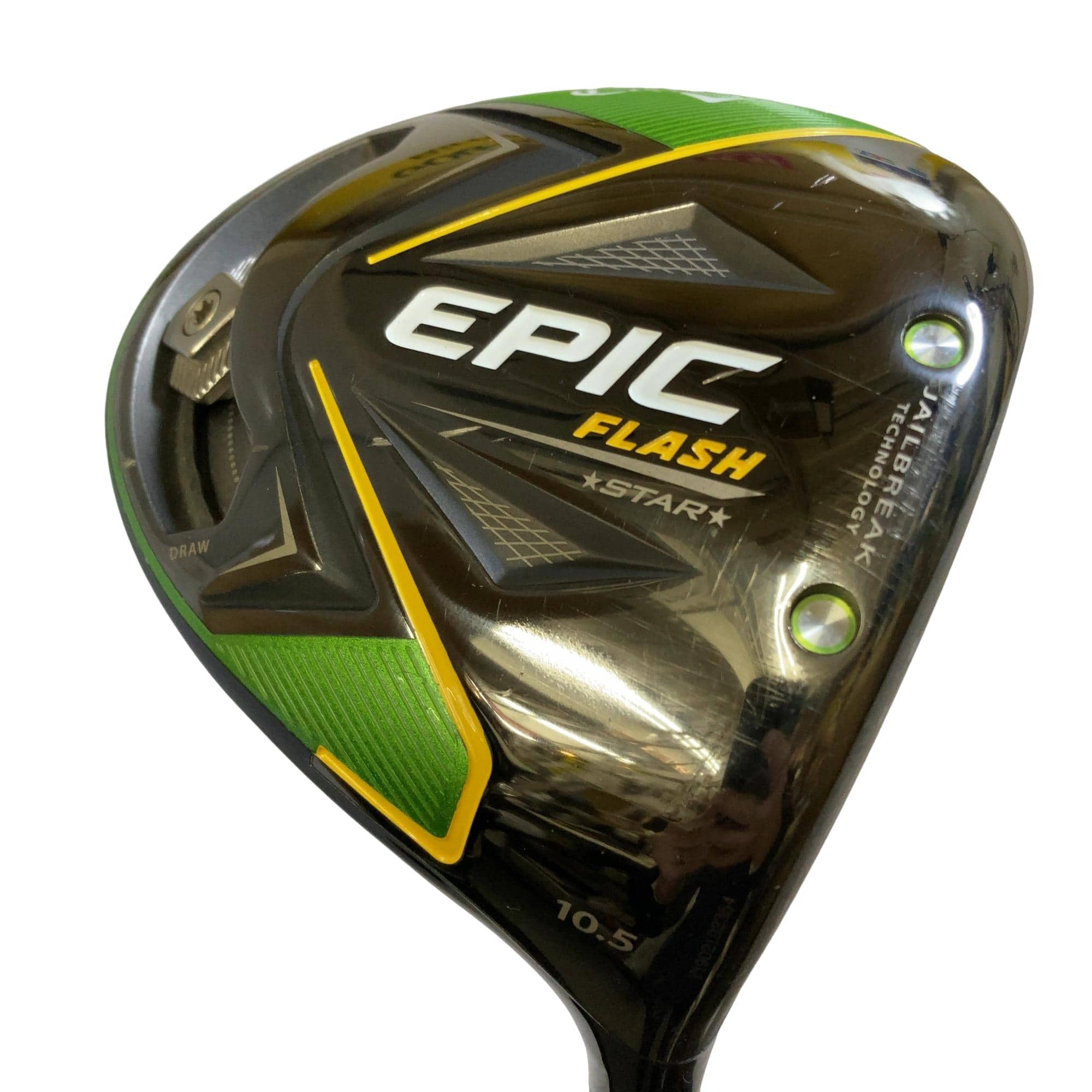 dohb@ek`rg@rs`q@PODT°