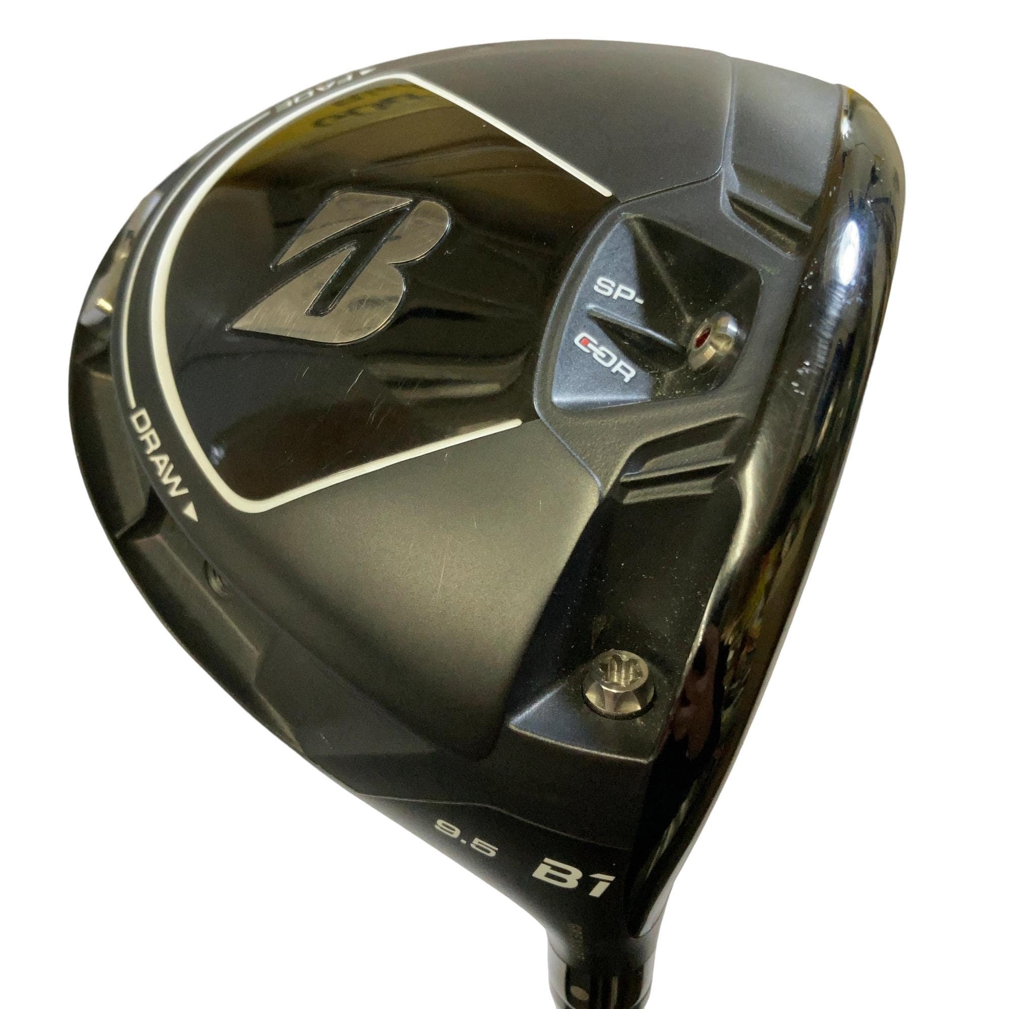 �a�q�h�c�f�d�r�s�n�m�d�@�a�P�@�@�X�D�T°