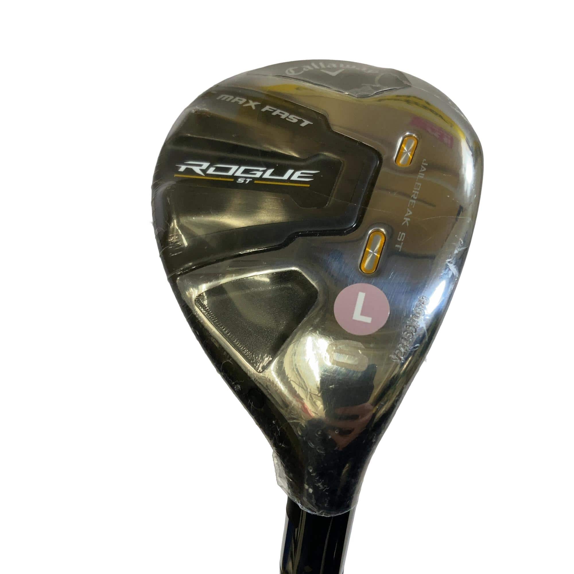 �q�n�f�t�d�@�r�s�@�l�`�w�@�e�`�r�s�@�t�U�@���f�B�[�X