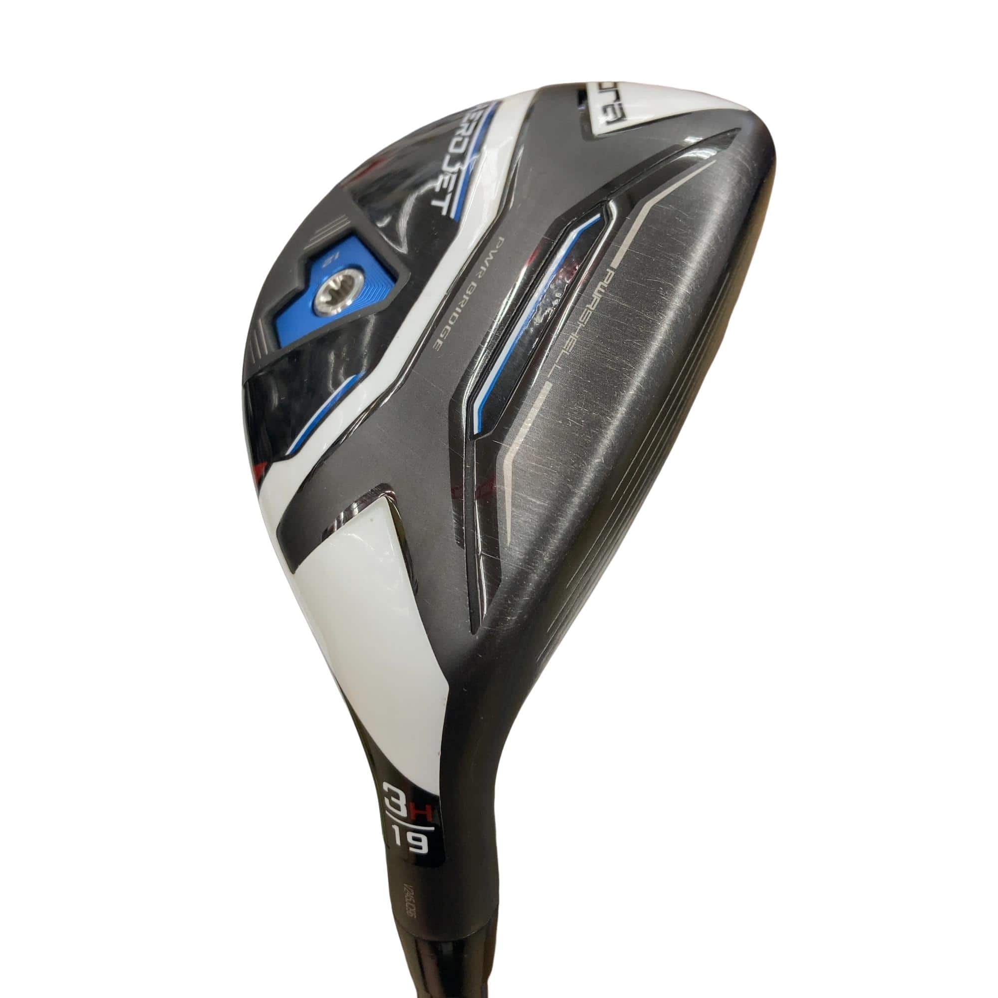 �����������@�`�d�q�n�i�d�s�@�t�R