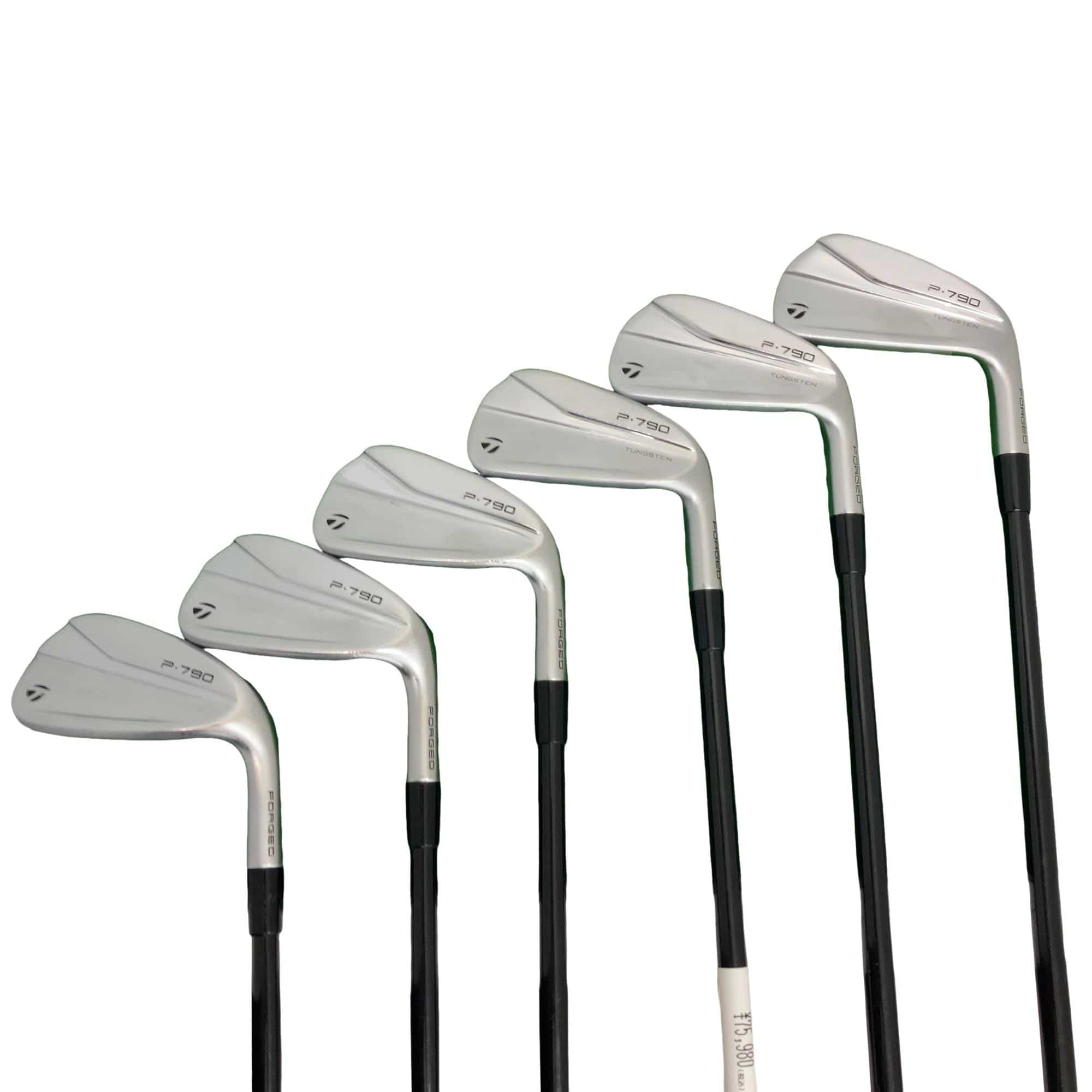 �s�����������@�l�������@�o�E�V�X�O�i�Q�O�Q�P�j�@�U�r�i���{���F�U�{�Z�b�g�j