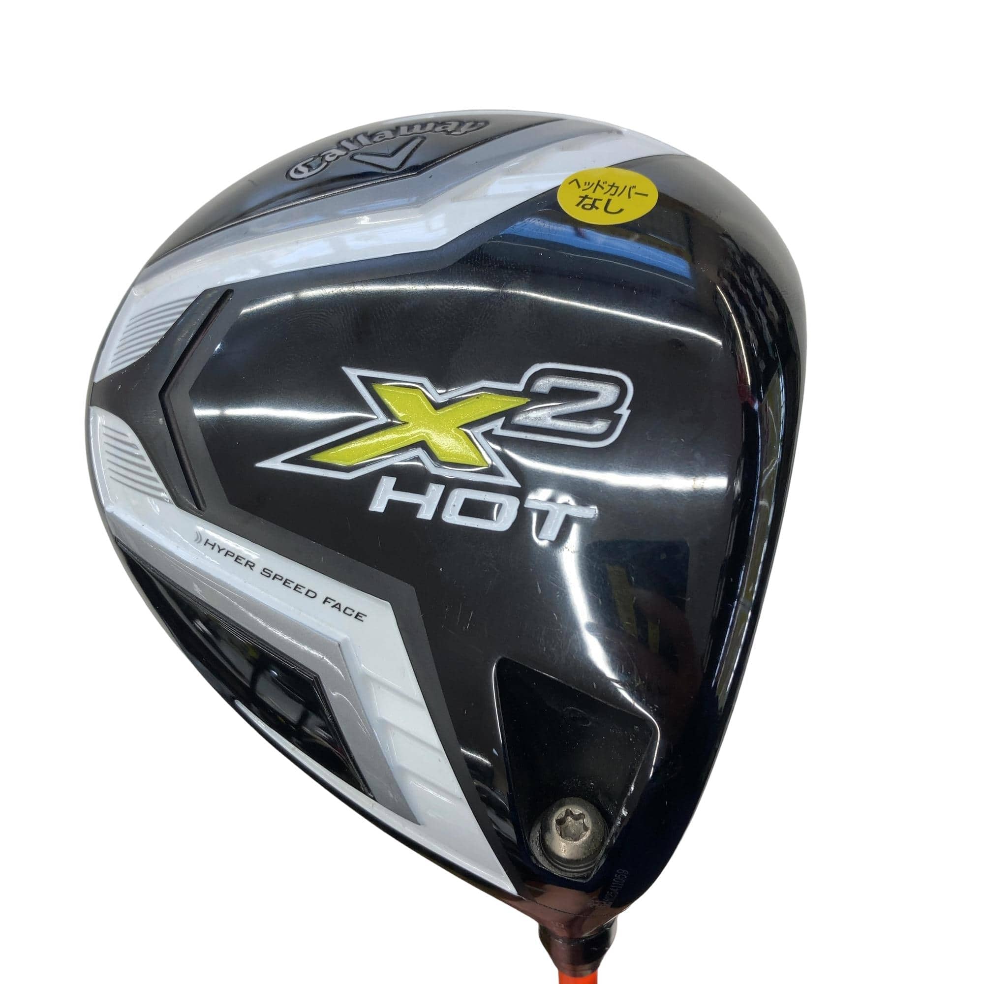 �w�Q�@�g�n�s�@�@�X°